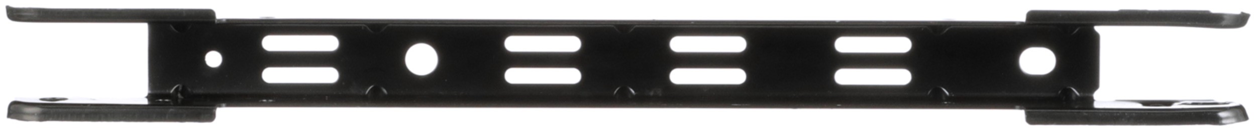Delphi TC7582 Suspension Control Arm - Image 2