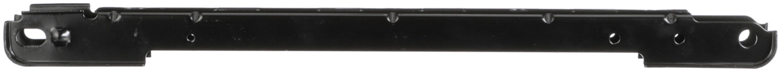 Delphi TC7582 Suspension Control Arm - Image 3