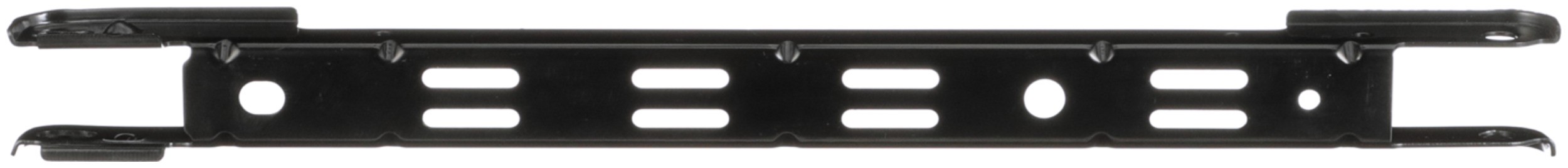 Delphi TC7582 Suspension Control Arm - Image 4