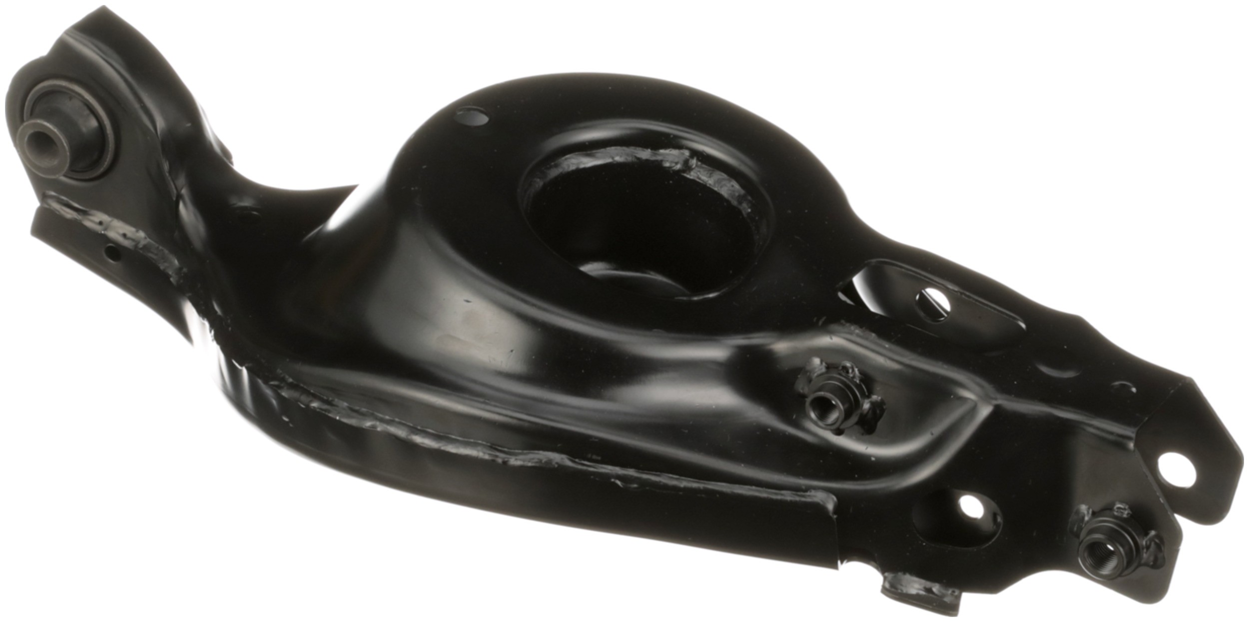 Delphi TC7584 Suspension Control Arm