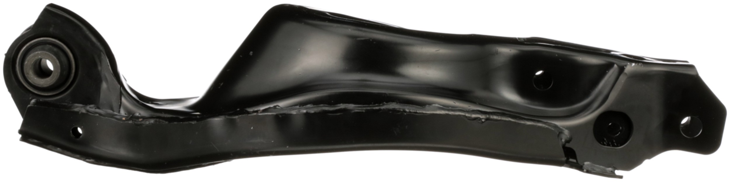 Delphi TC7584 Suspension Control Arm - Image 2
