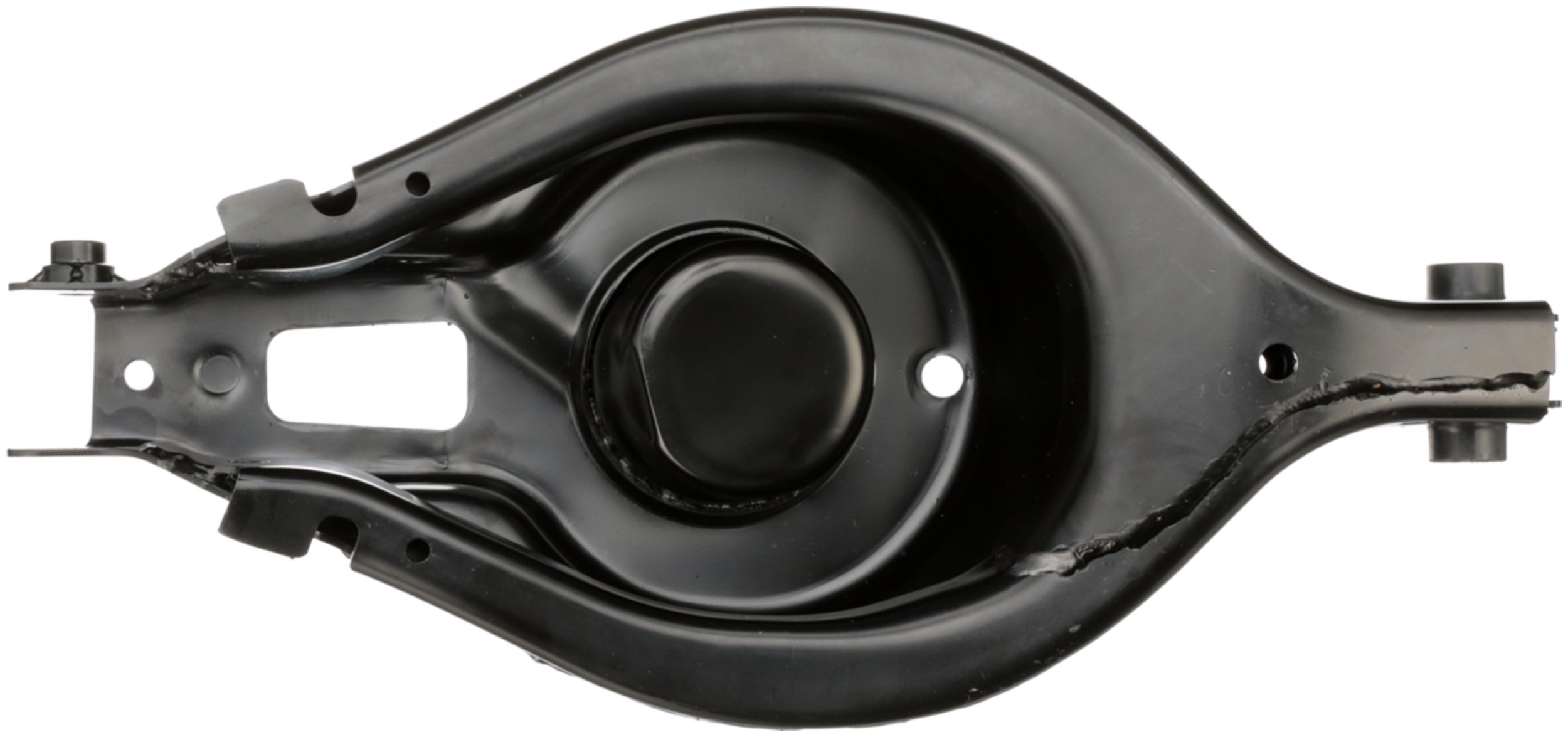Delphi TC7584 Suspension Control Arm - Image 3