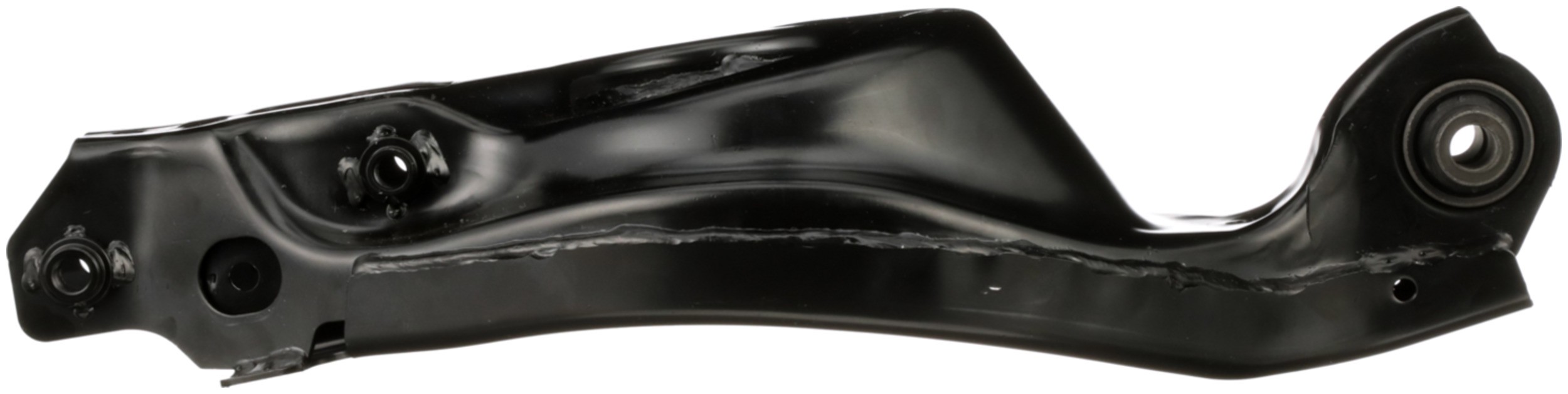Delphi TC7584 Suspension Control Arm - Image 4
