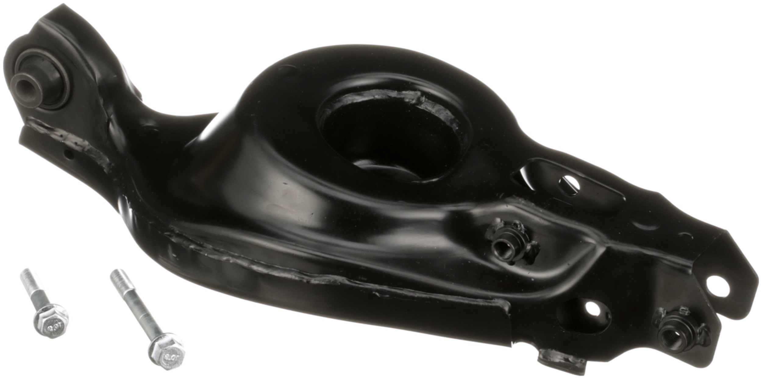 Delphi TC7584 Suspension Control Arm - Image 5