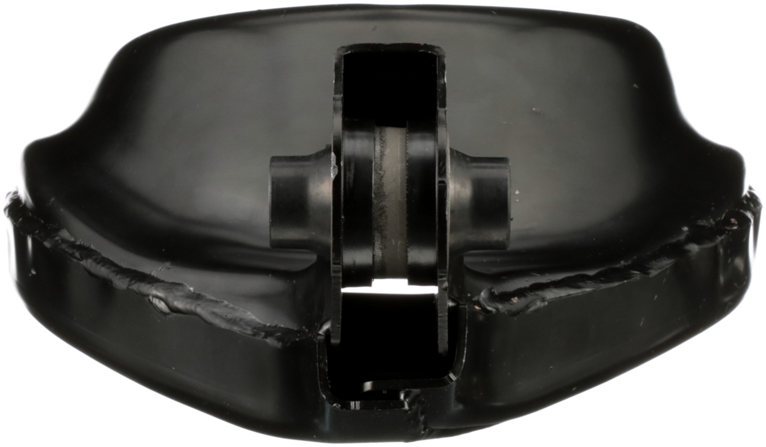 Delphi TC7584 Suspension Control Arm - Image 6