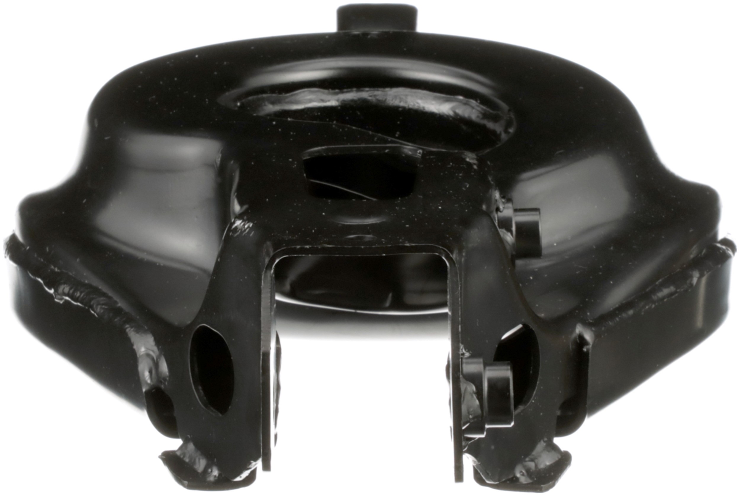Delphi TC7584 Suspension Control Arm - Image 7