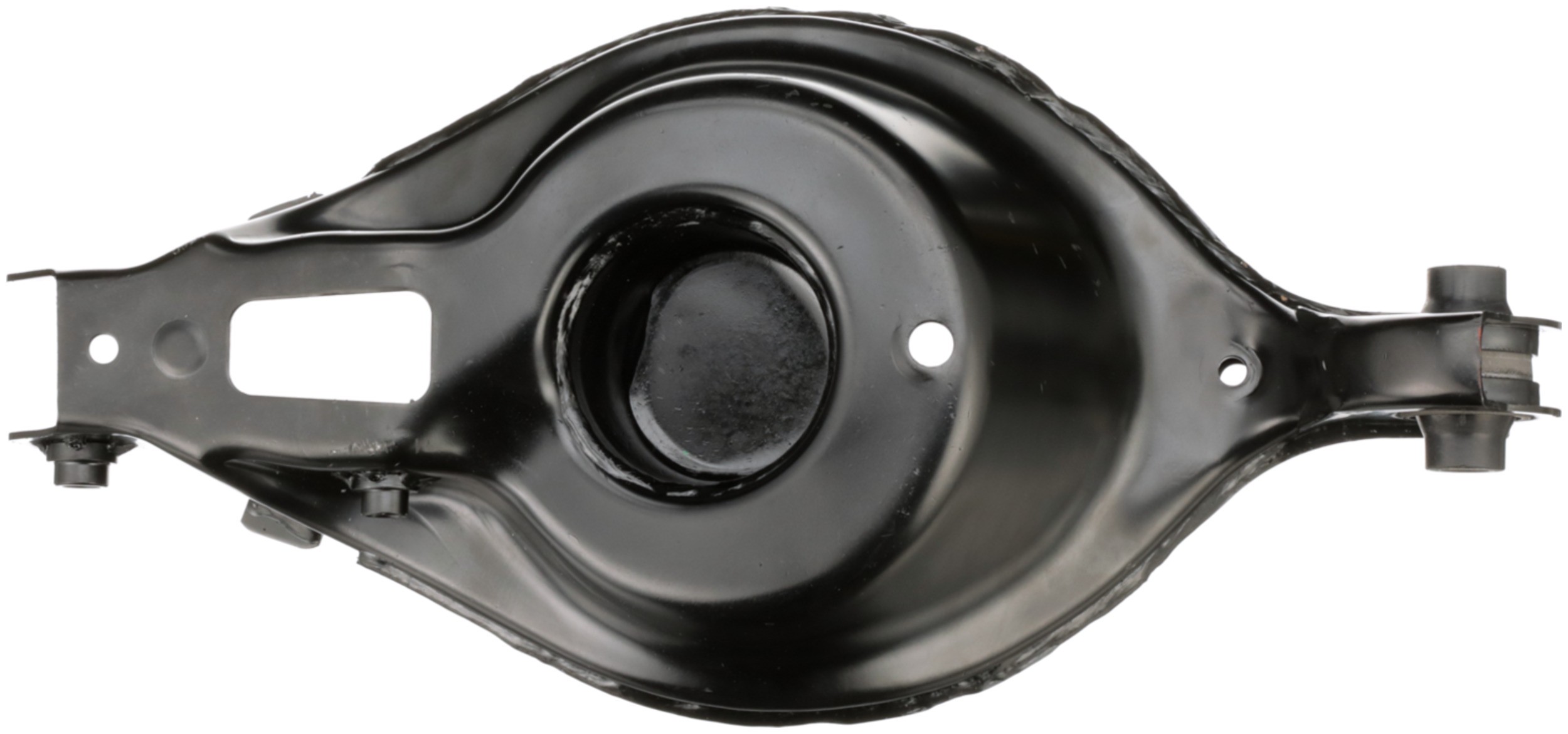Delphi TC7584 Suspension Control Arm - Image 8
