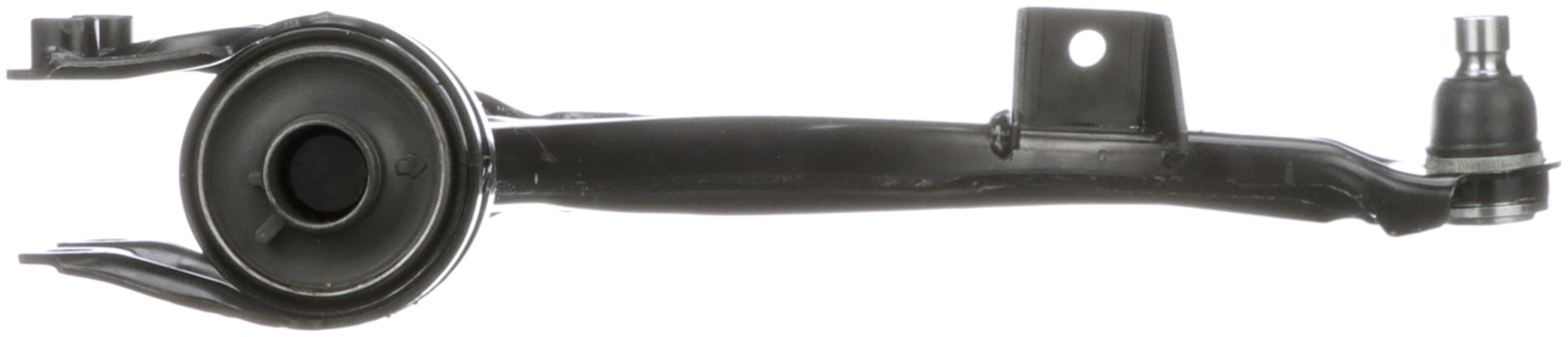 Delphi TC7585 Suspension Control Arm and Ball Joint Assembly - Image 4