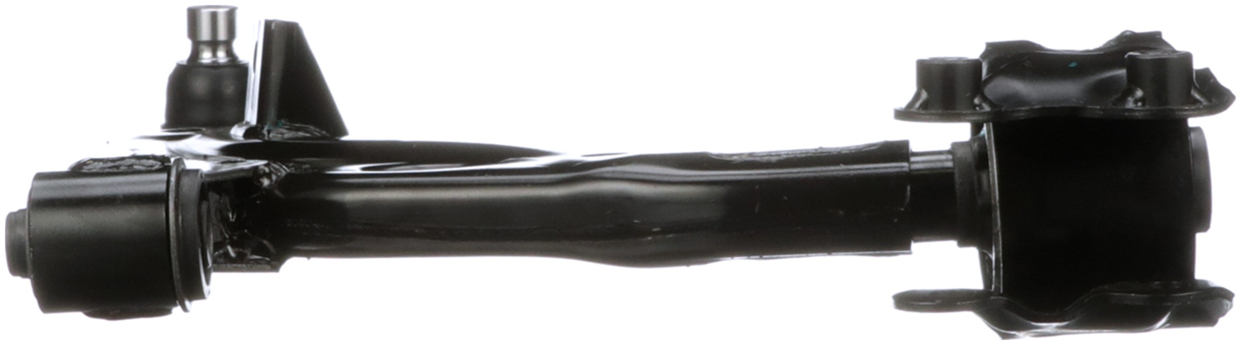 Delphi TC7585 Suspension Control Arm and Ball Joint Assembly - Image 5