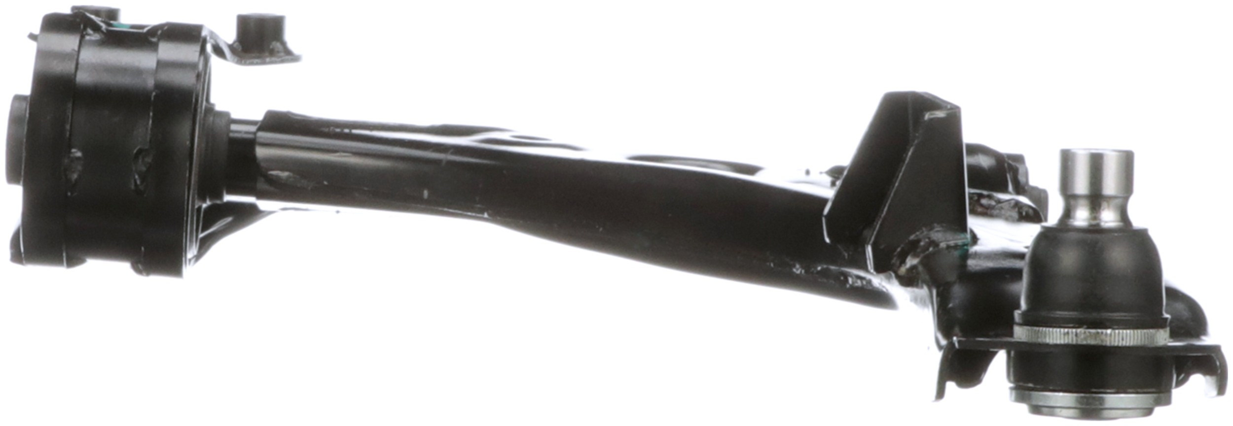 Delphi TC7585 Suspension Control Arm and Ball Joint Assembly - Image 6