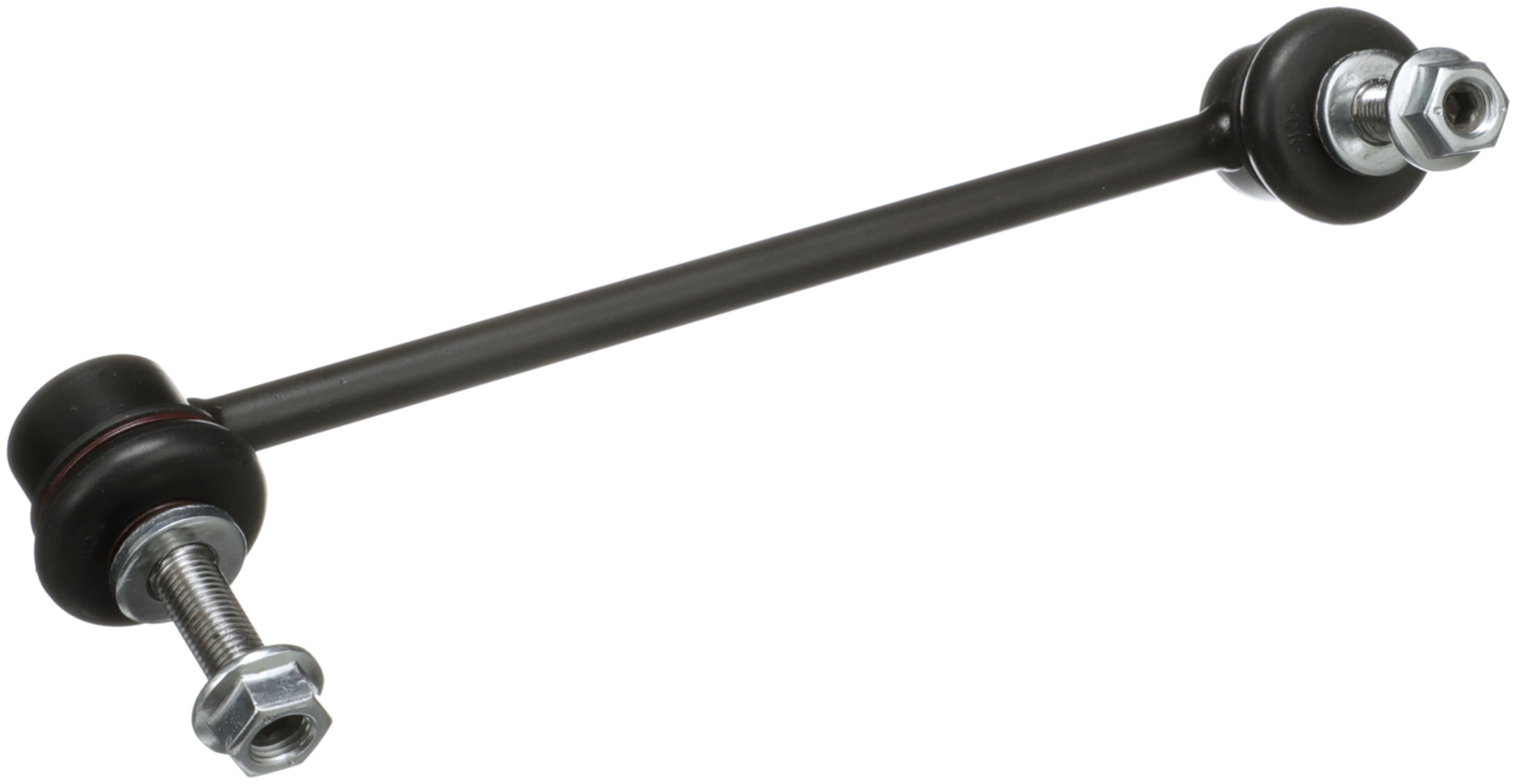 Delphi TC7586 Suspension Stabilizer Bar Link
