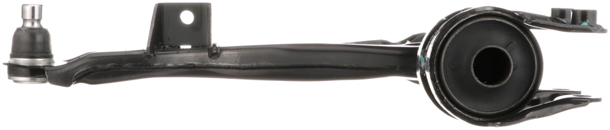 Delphi TC7588 Suspension Control Arm and Ball Joint Assembly - Image 2