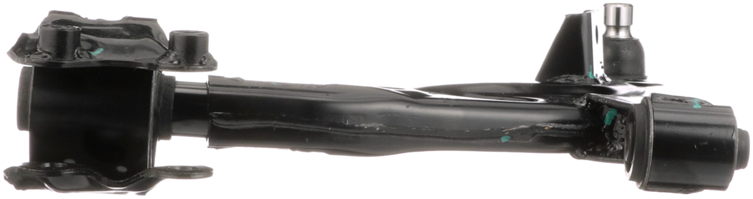 Delphi TC7588 Suspension Control Arm and Ball Joint Assembly - Image 5