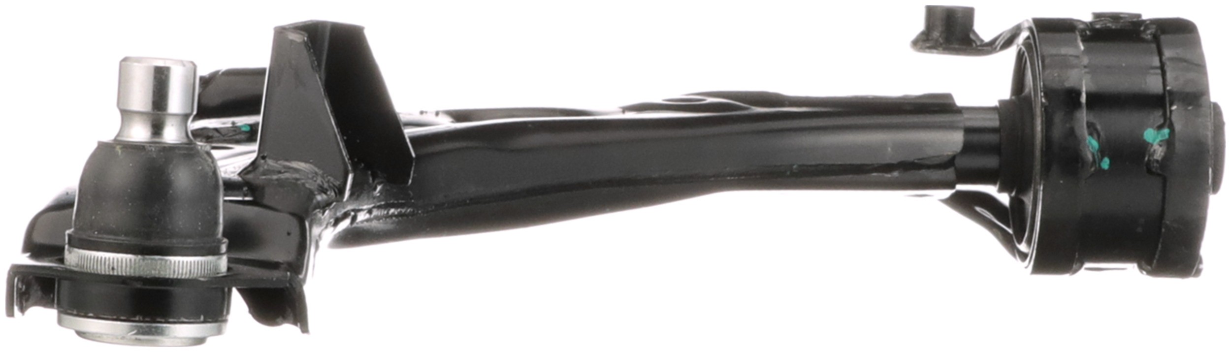 Delphi TC7588 Suspension Control Arm and Ball Joint Assembly - Image 6