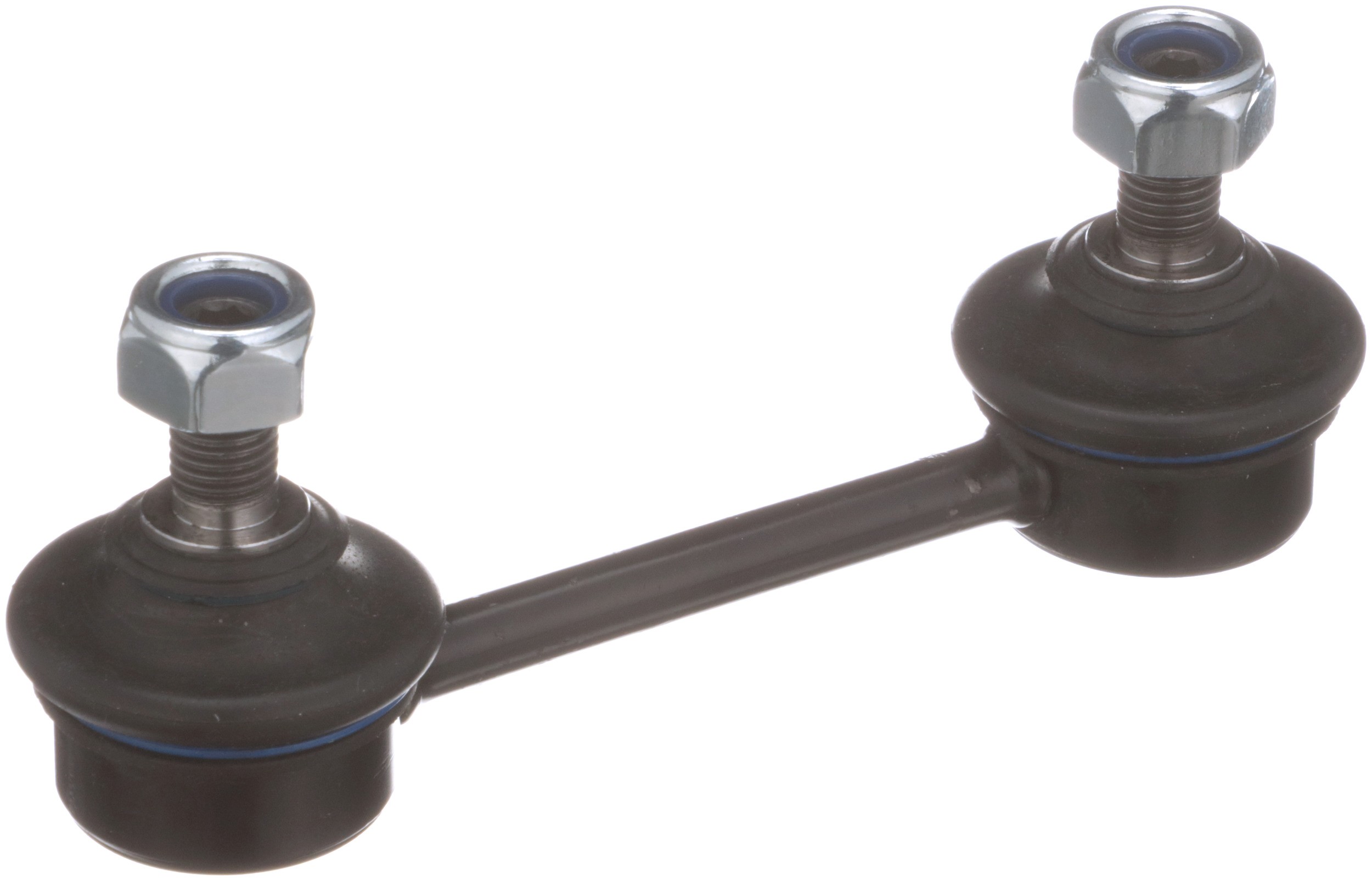 Delphi TC7592 Suspension Stabilizer Bar Link