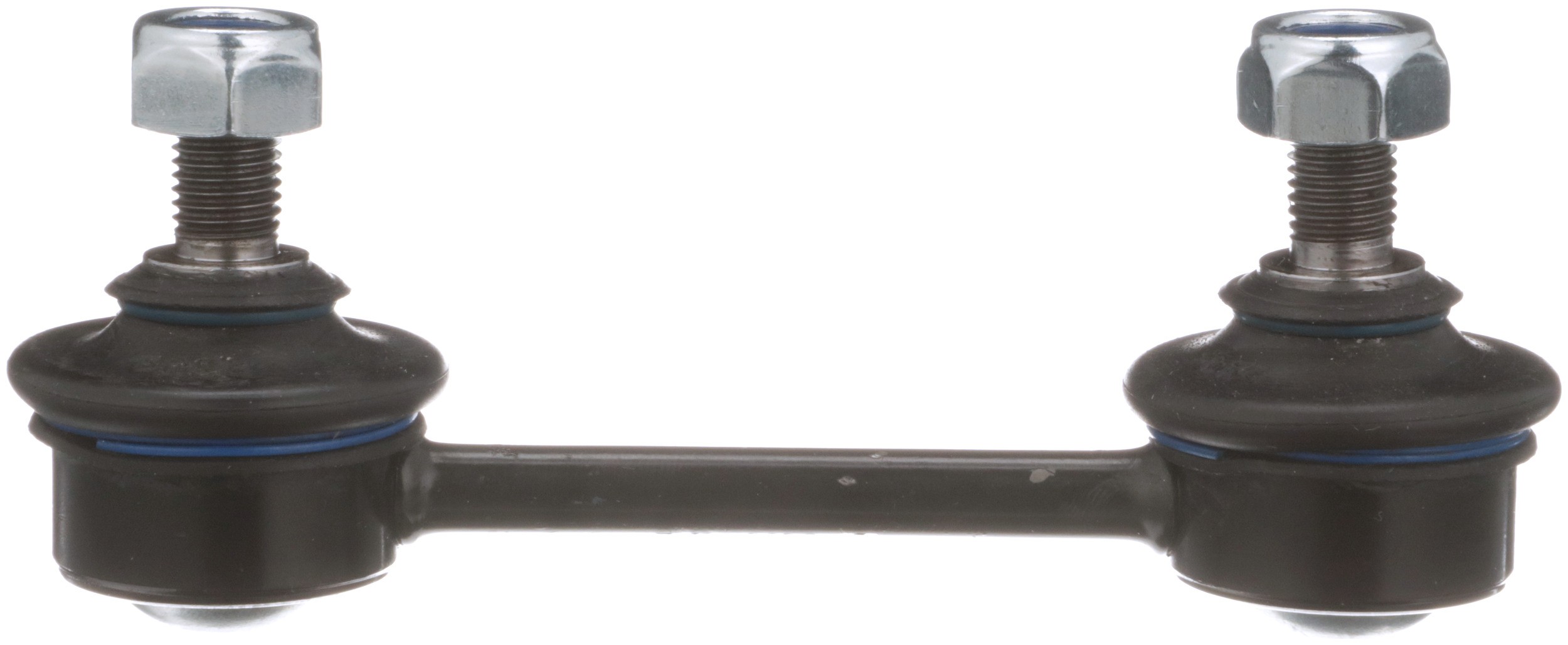 Delphi TC7592 Suspension Stabilizer Bar Link - Image 2