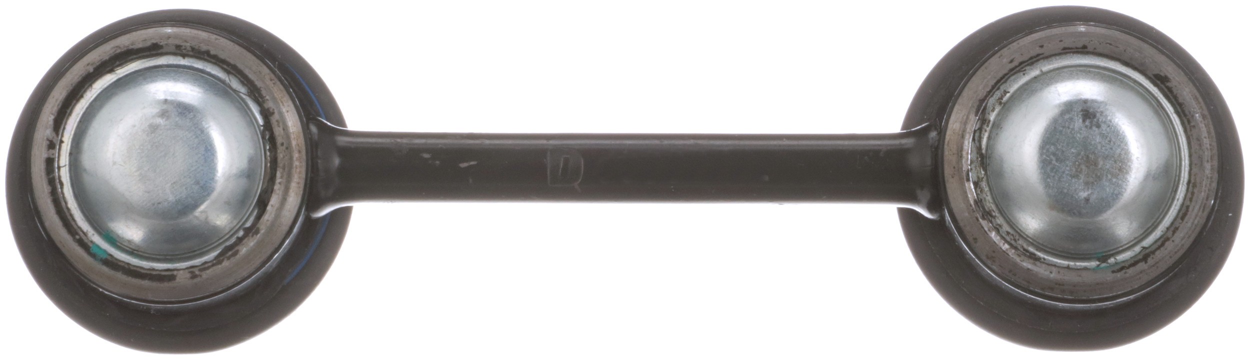 Delphi TC7592 Suspension Stabilizer Bar Link - Image 3
