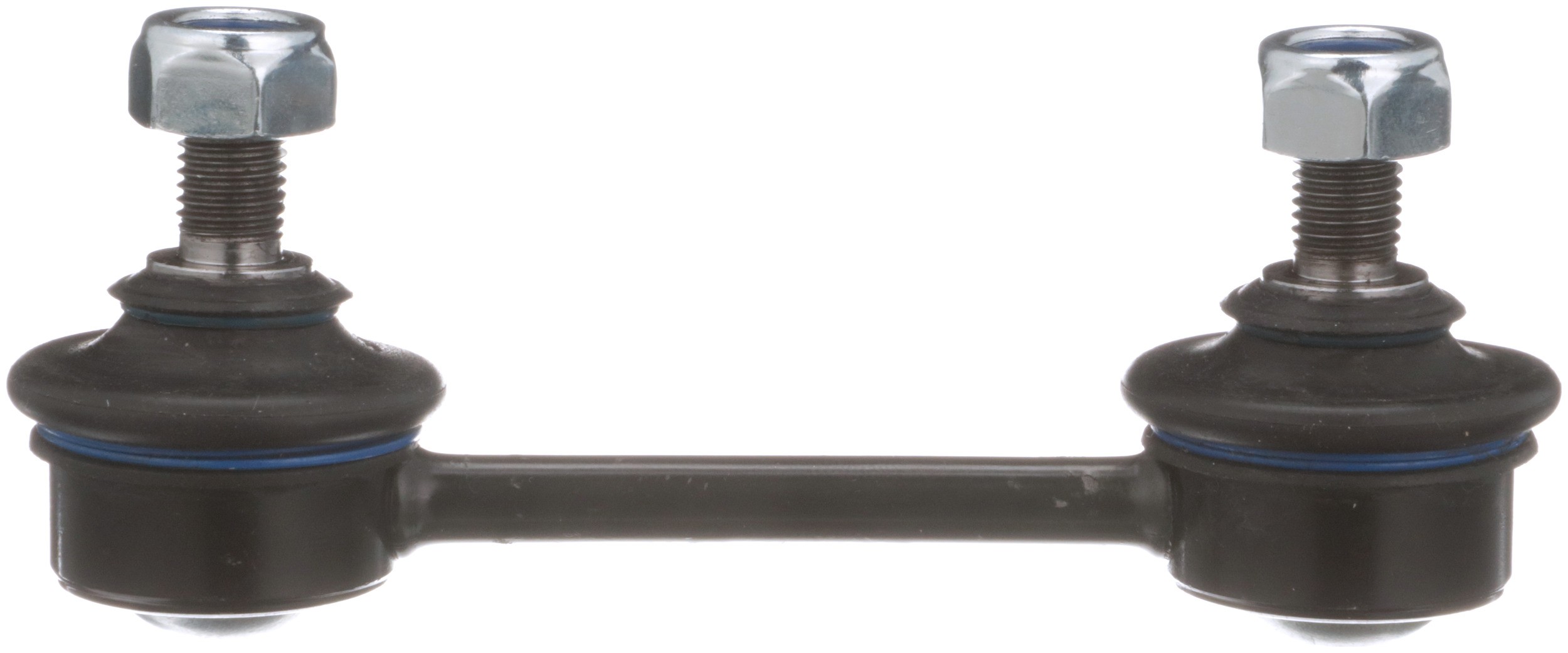 Delphi TC7592 Suspension Stabilizer Bar Link - Image 4