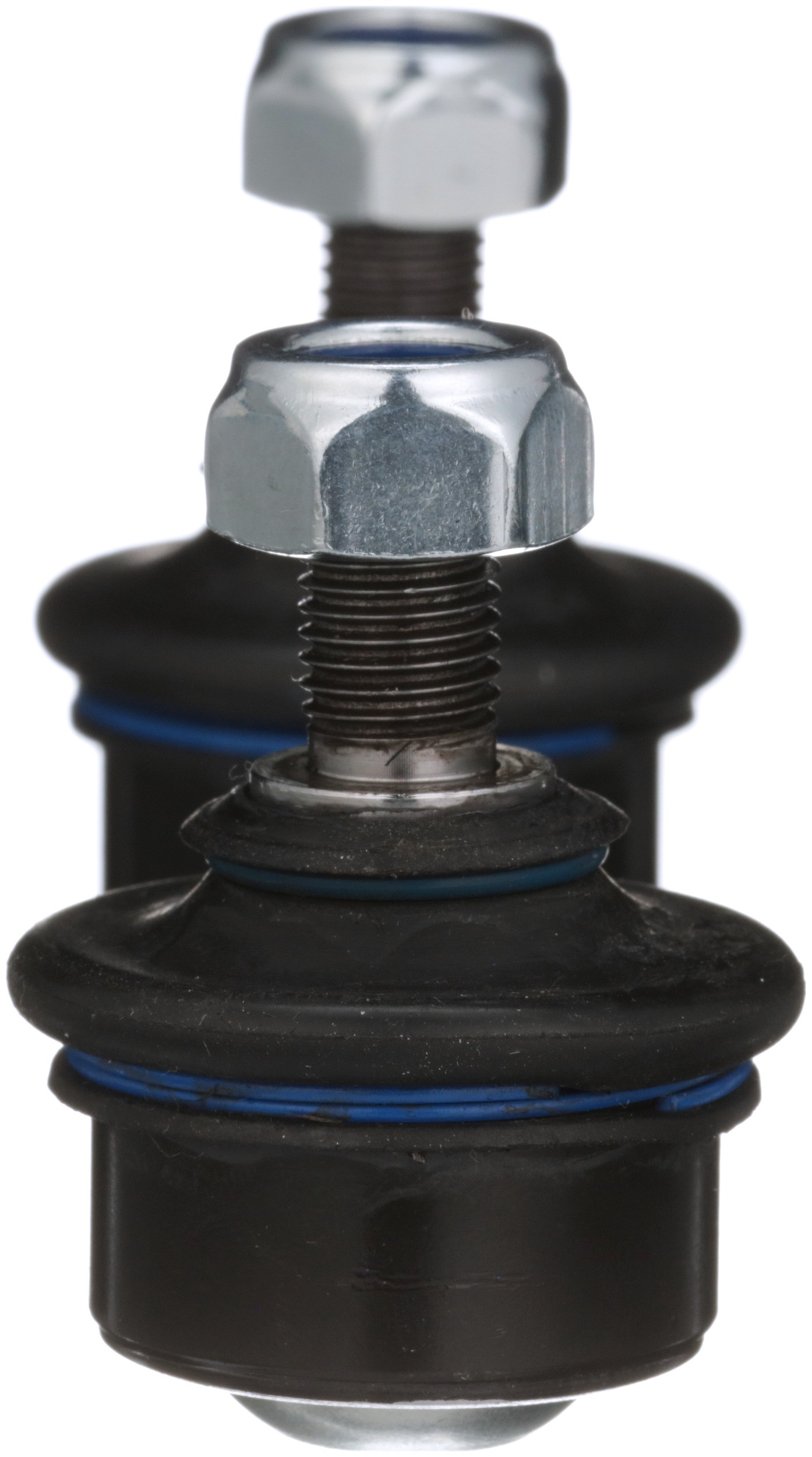 Delphi TC7592 Suspension Stabilizer Bar Link - Image 5