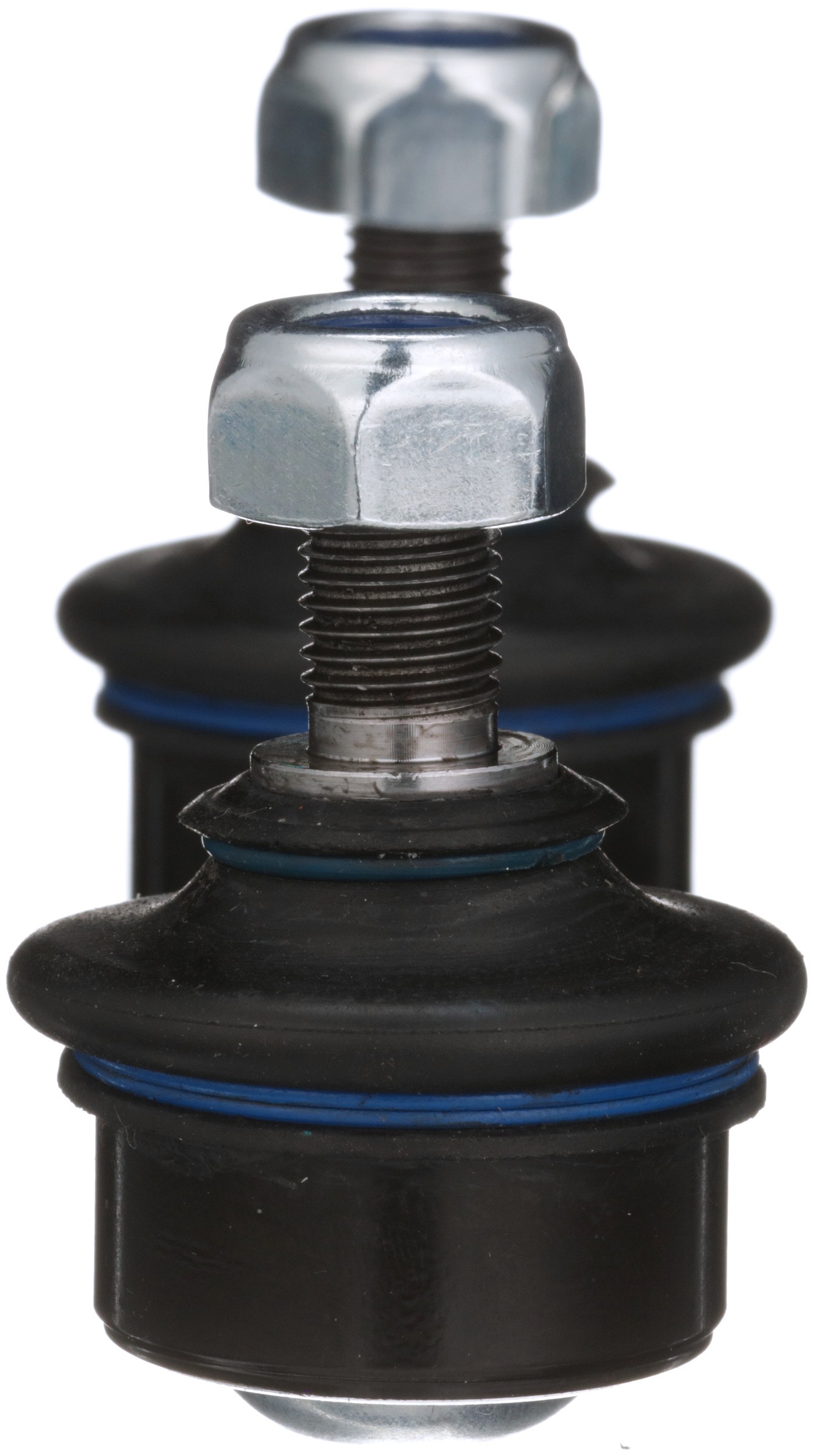 Delphi TC7592 Suspension Stabilizer Bar Link - Image 6
