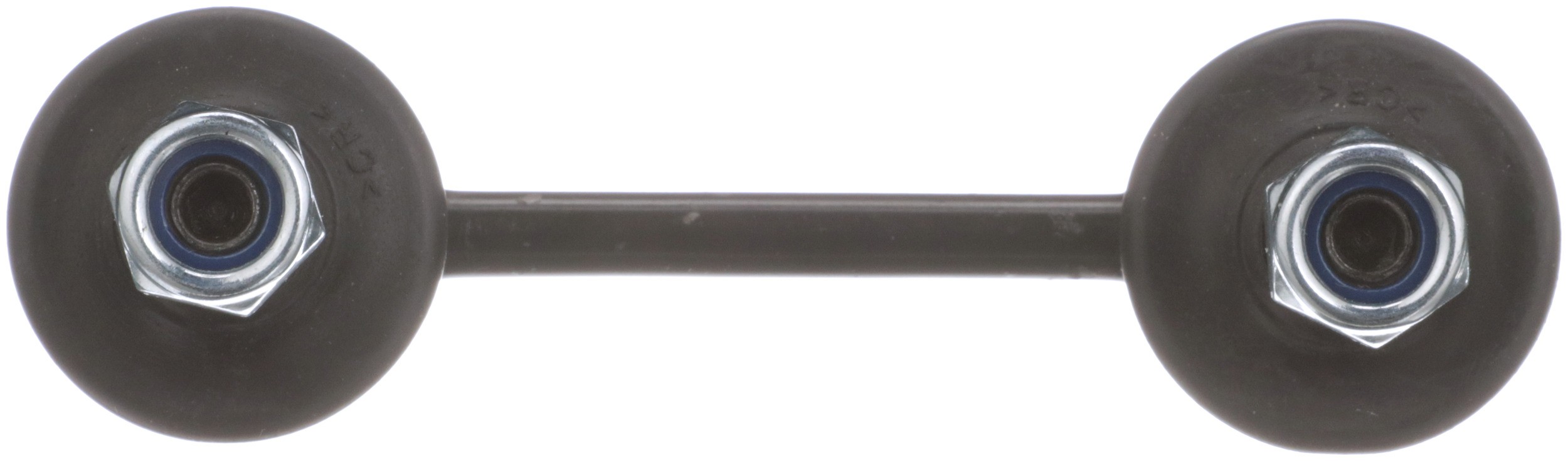 Delphi TC7592 Suspension Stabilizer Bar Link - Image 7