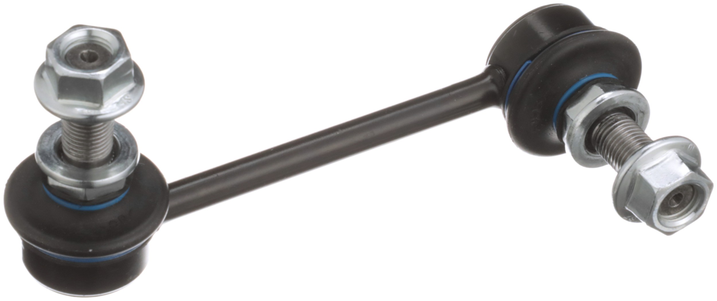 Delphi TC7594 Suspension Stabilizer Bar Link