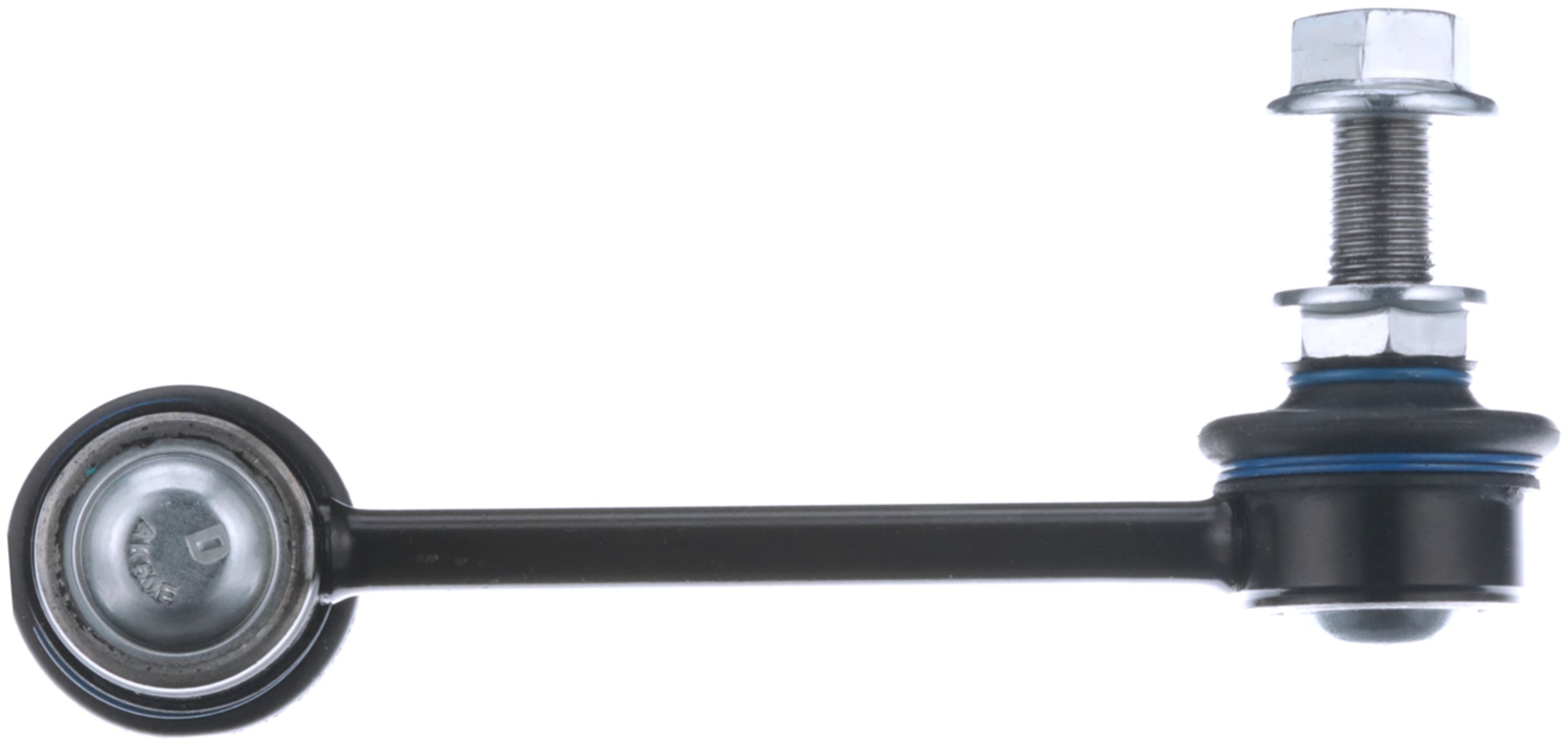 Delphi TC7594 Suspension Stabilizer Bar Link - Image 2