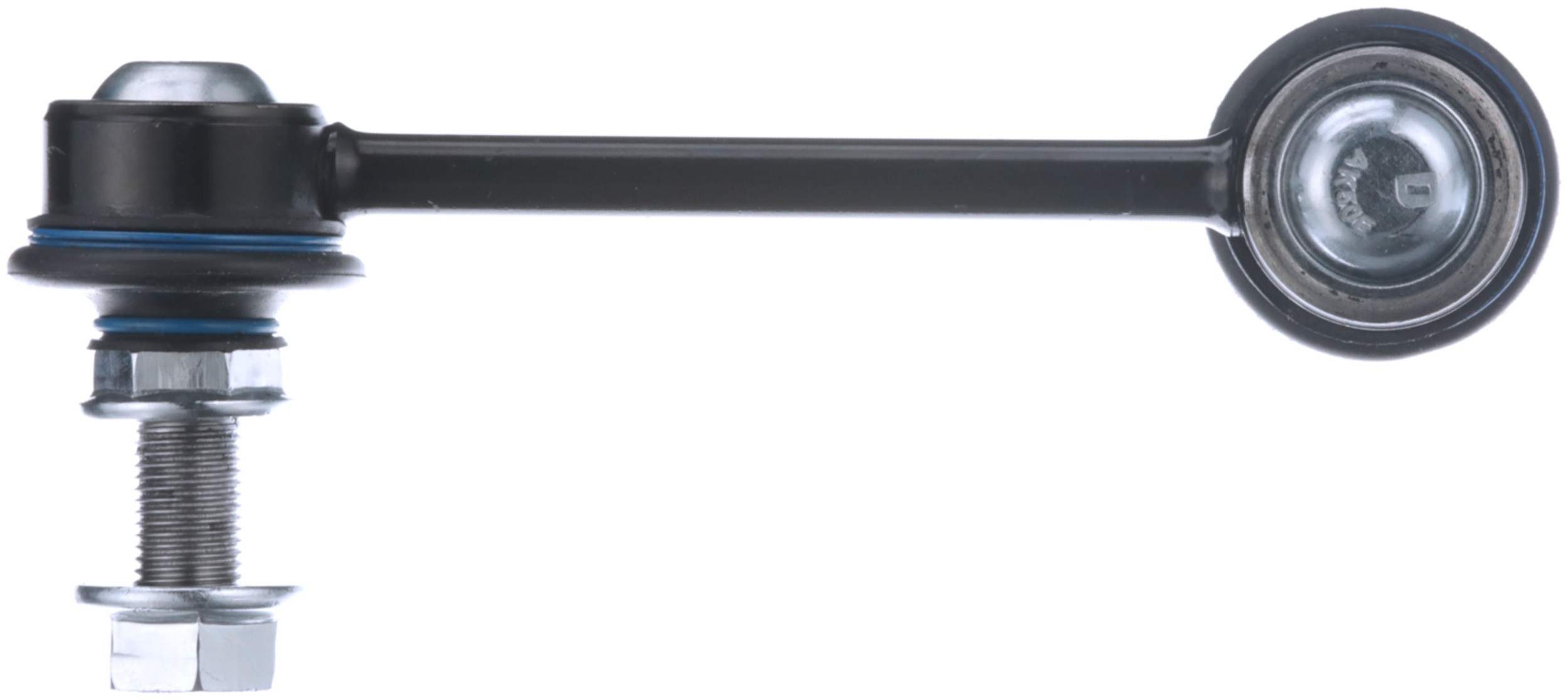 Delphi TC7594 Suspension Stabilizer Bar Link - Image 3