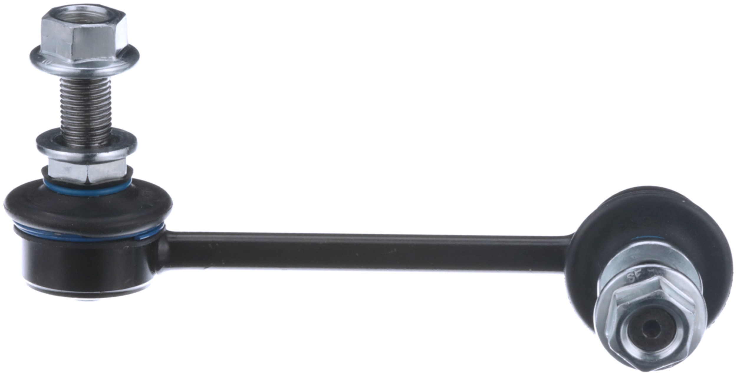 Delphi TC7594 Suspension Stabilizer Bar Link - Image 4