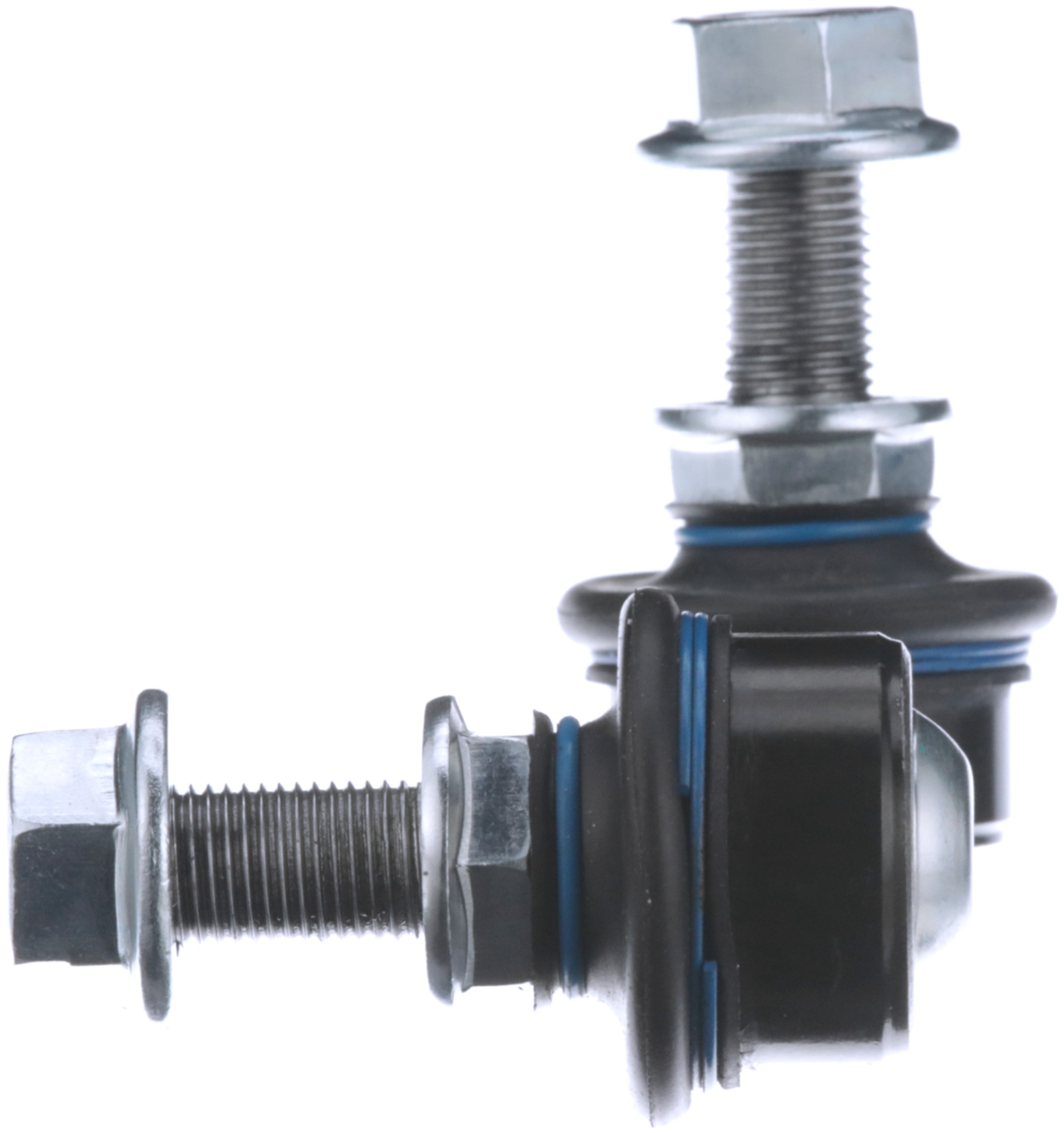 Delphi TC7594 Suspension Stabilizer Bar Link - Image 5