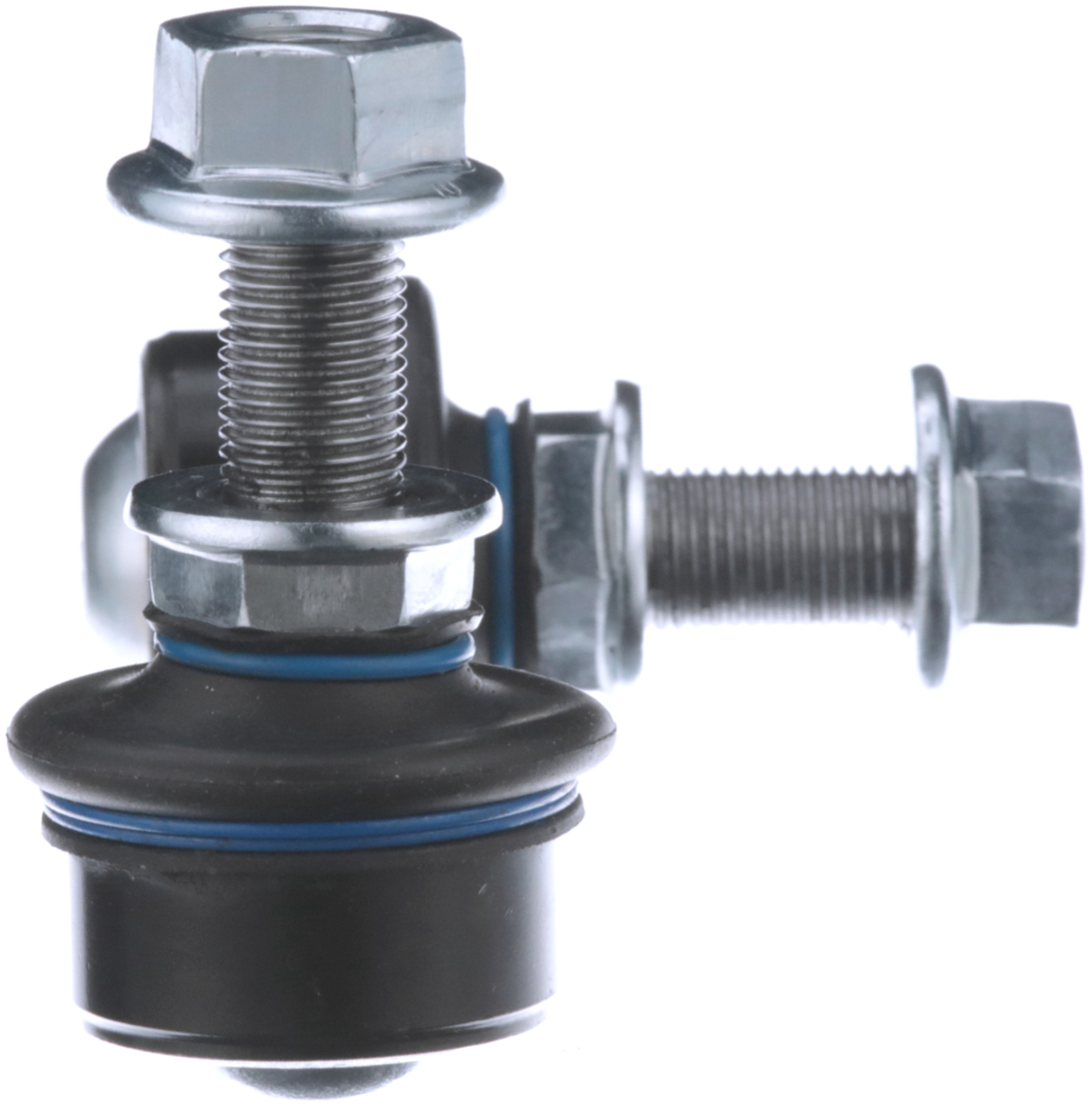 Delphi TC7594 Suspension Stabilizer Bar Link - Image 6