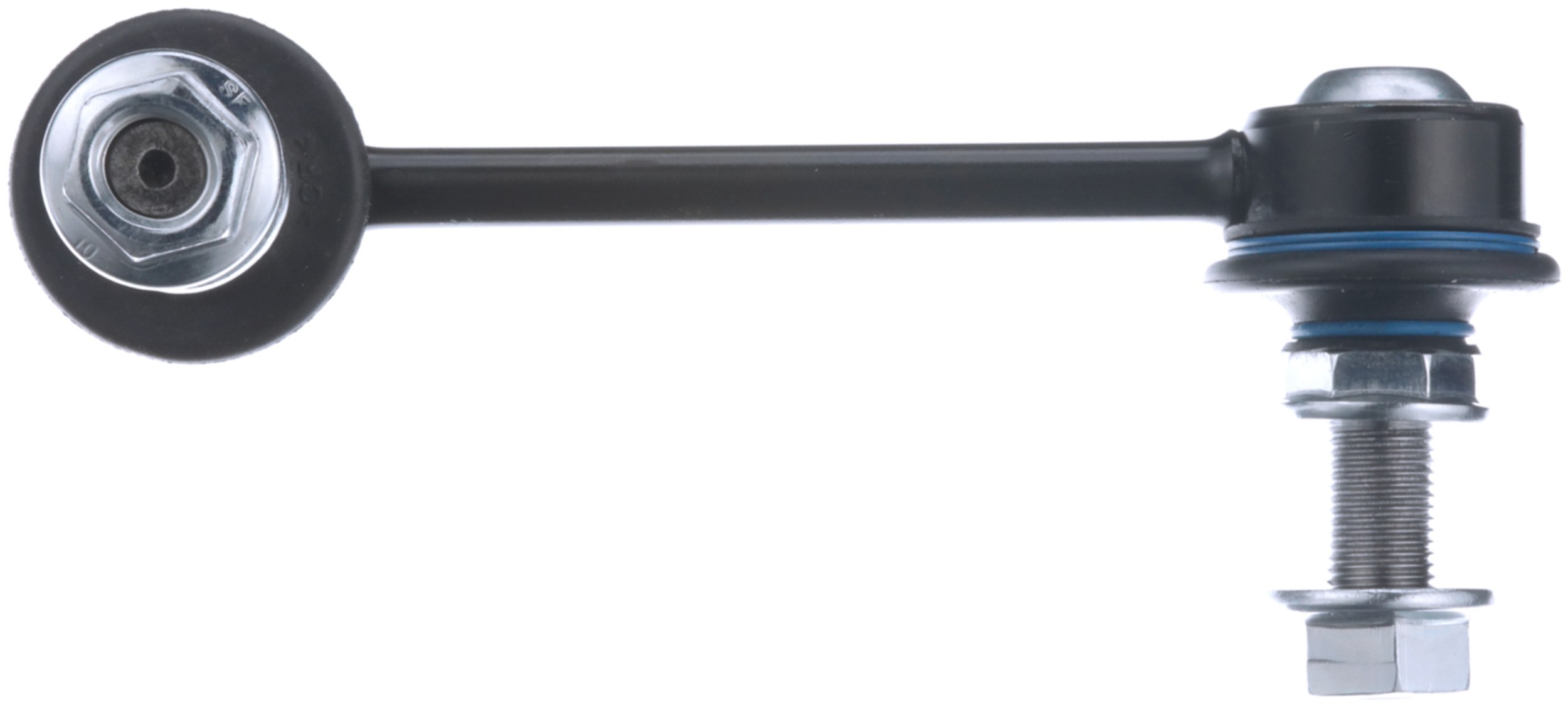 Delphi TC7594 Suspension Stabilizer Bar Link - Image 7