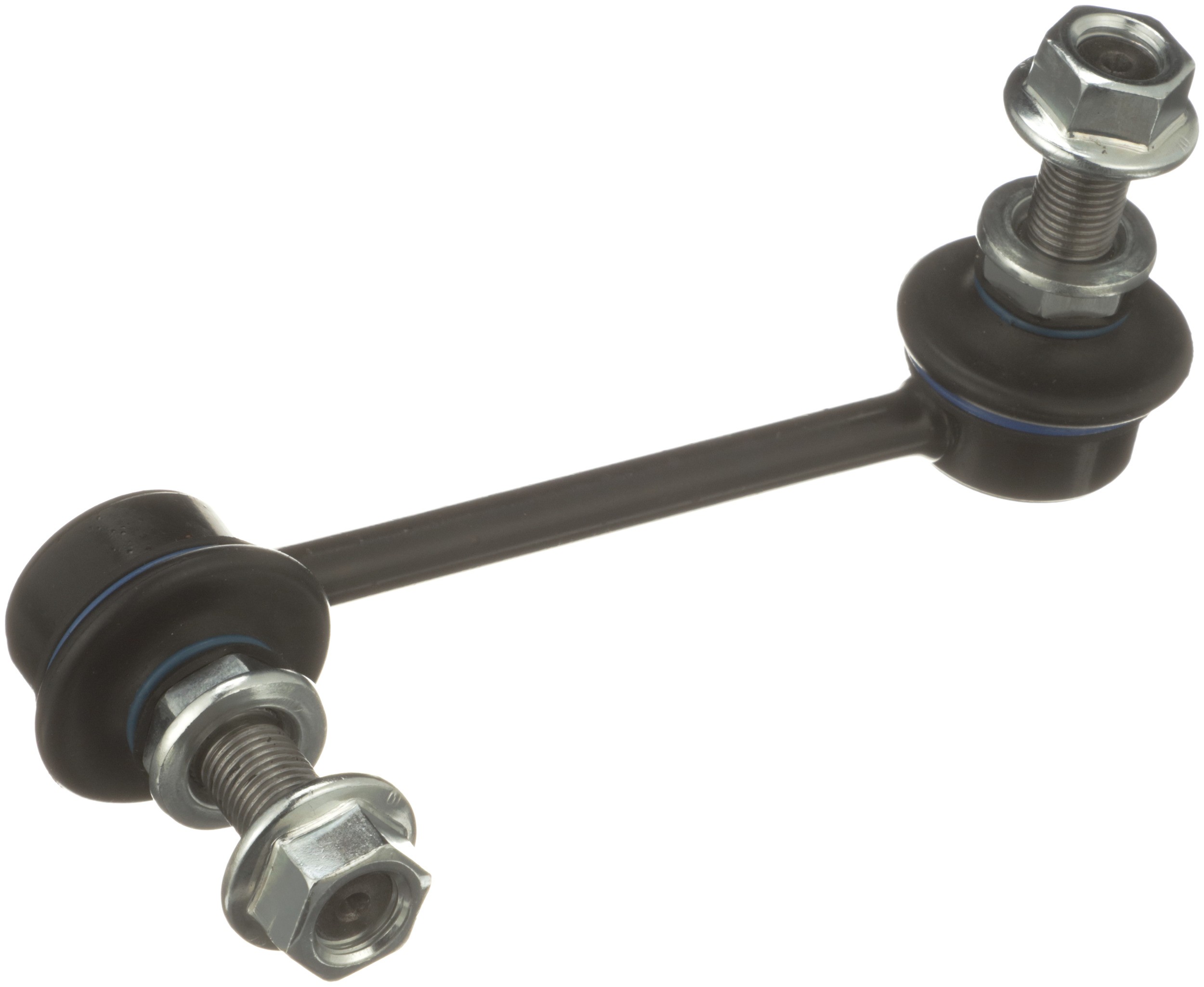 Delphi TC7595 Suspension Stabilizer Bar Link