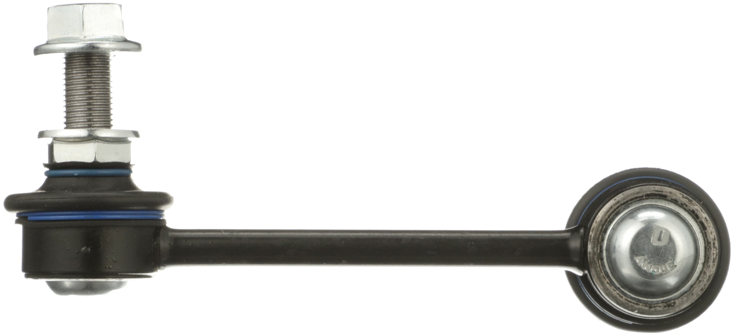 Delphi TC7595 Suspension Stabilizer Bar Link - Image 2