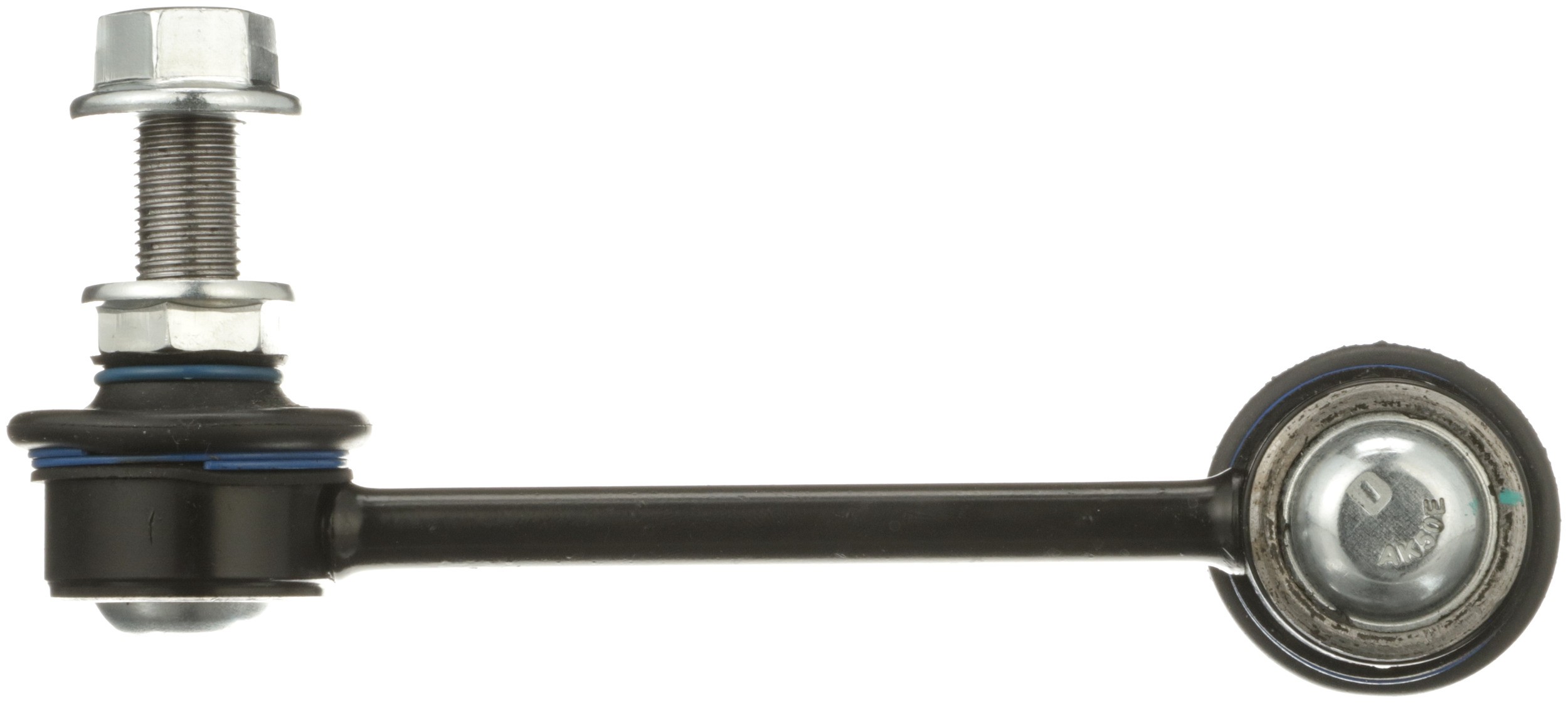 Delphi TC7595 Suspension Stabilizer Bar Link - Image 3