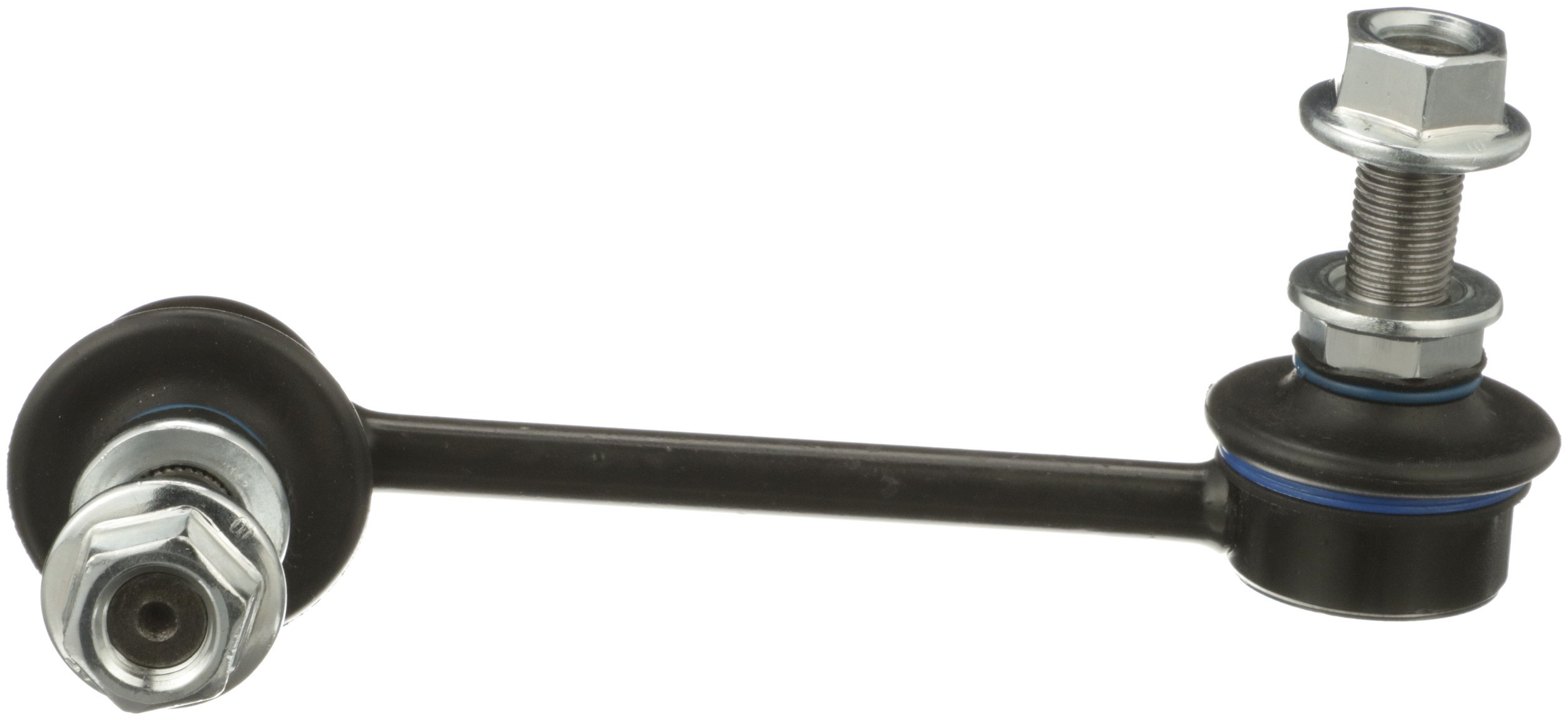 Delphi TC7595 Suspension Stabilizer Bar Link - Image 4