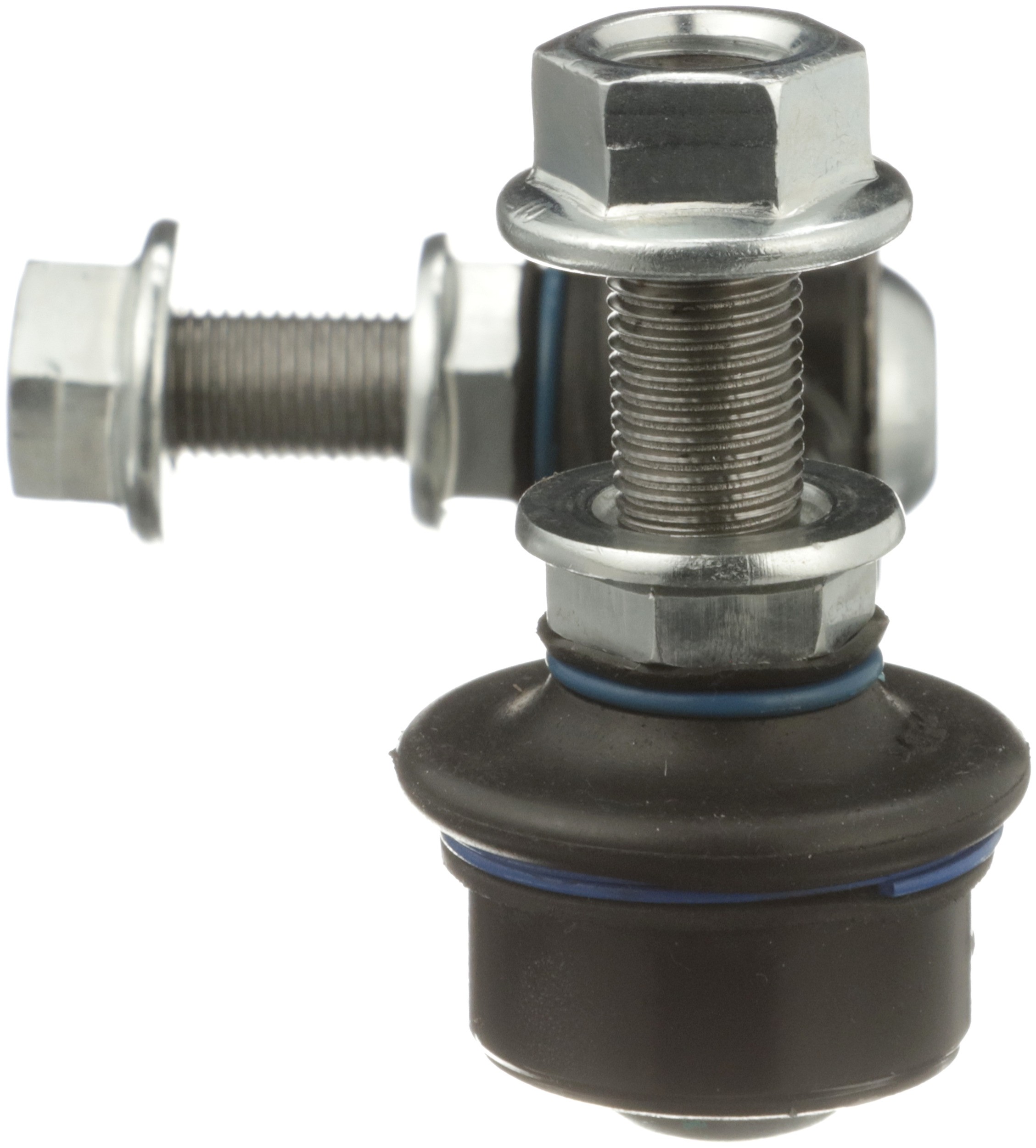 Delphi TC7595 Suspension Stabilizer Bar Link - Image 5