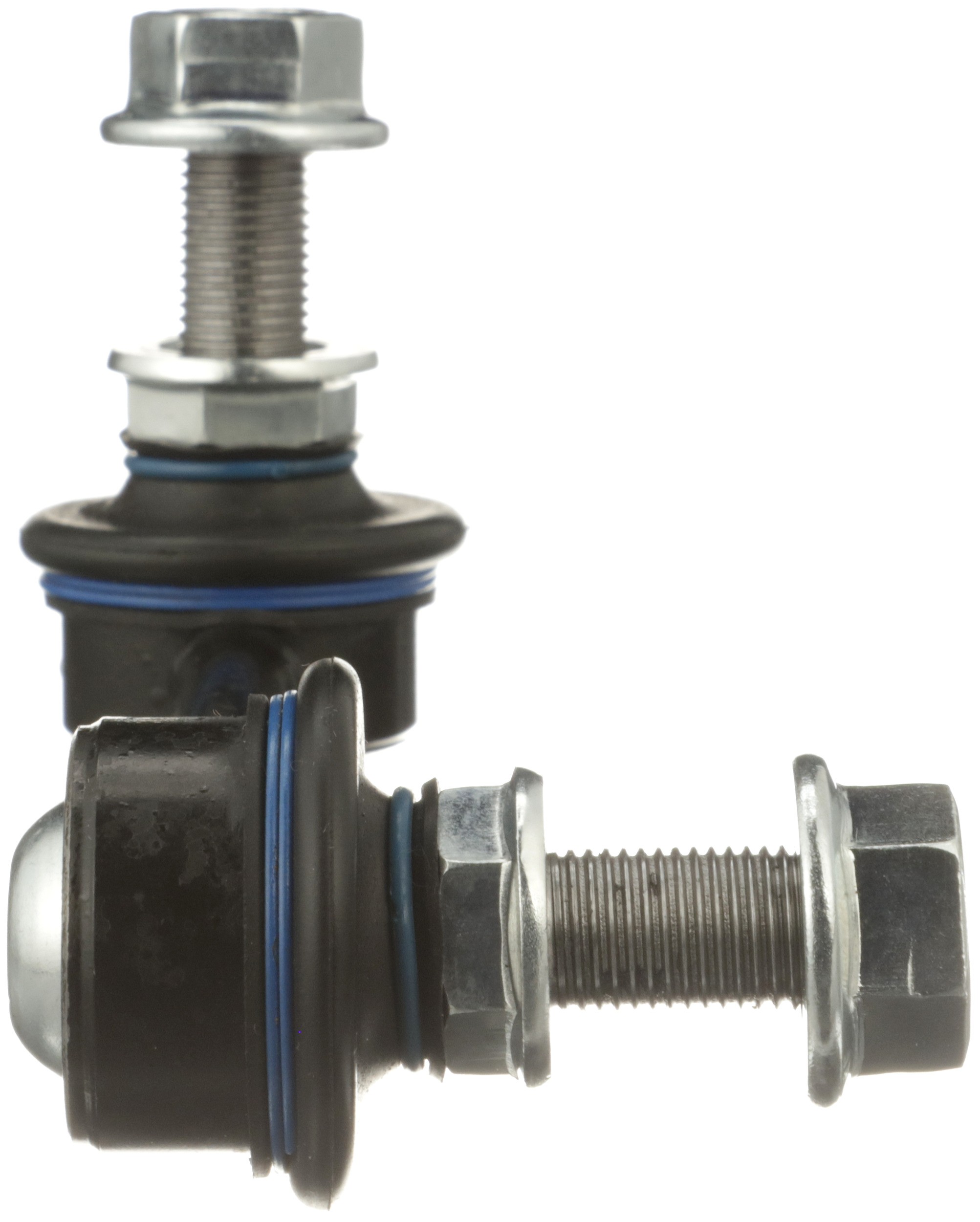 Delphi TC7595 Suspension Stabilizer Bar Link - Image 6