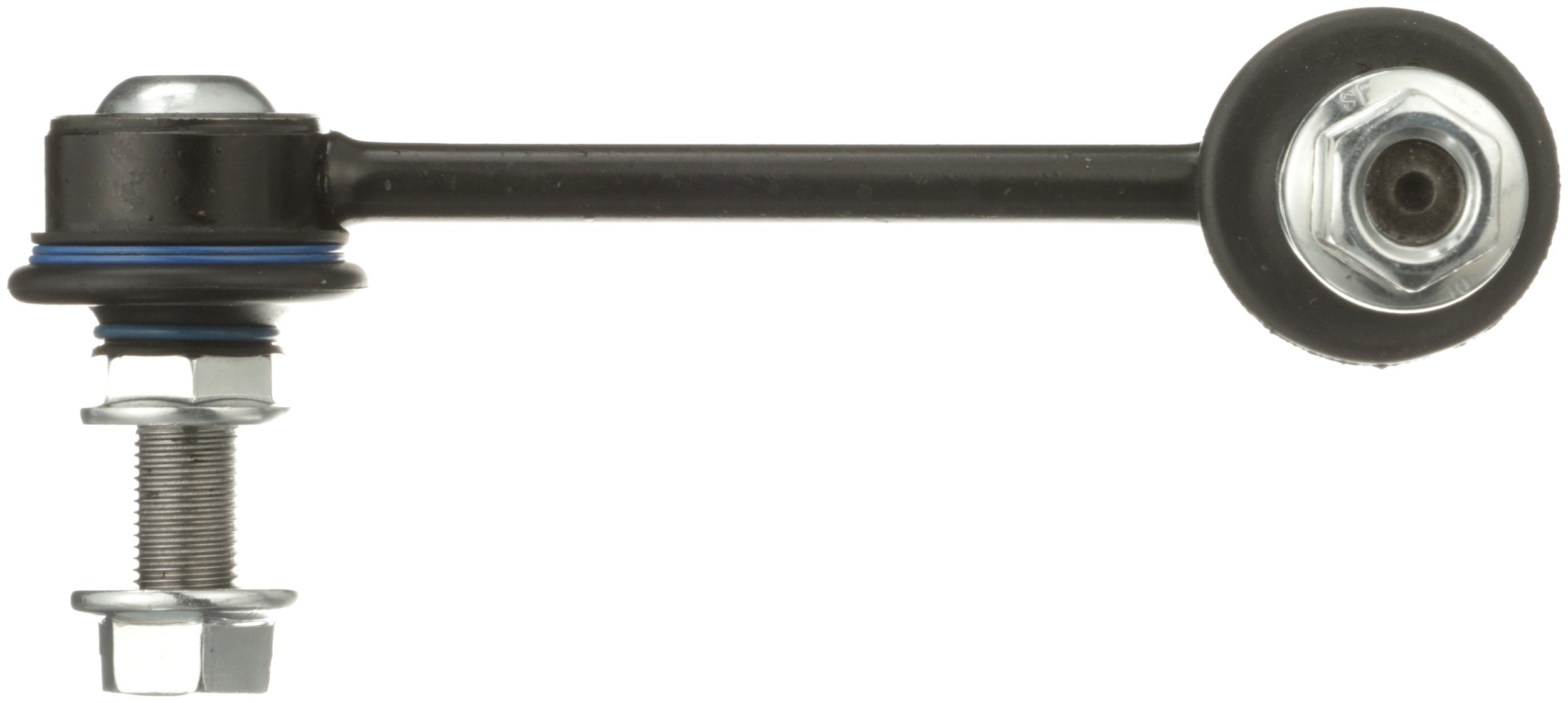 Delphi TC7595 Suspension Stabilizer Bar Link - Image 7