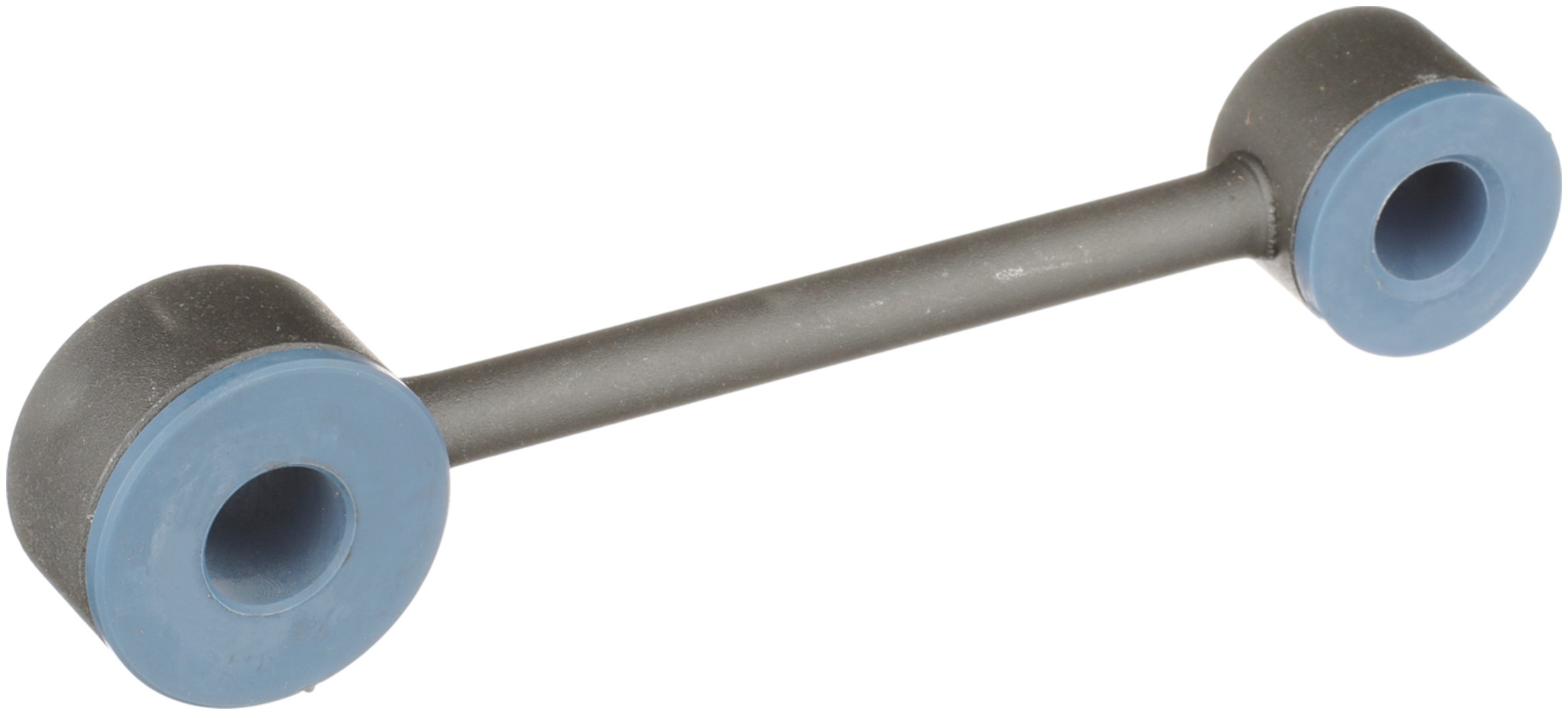 Delphi TC7596 Suspension Stabilizer Bar Link