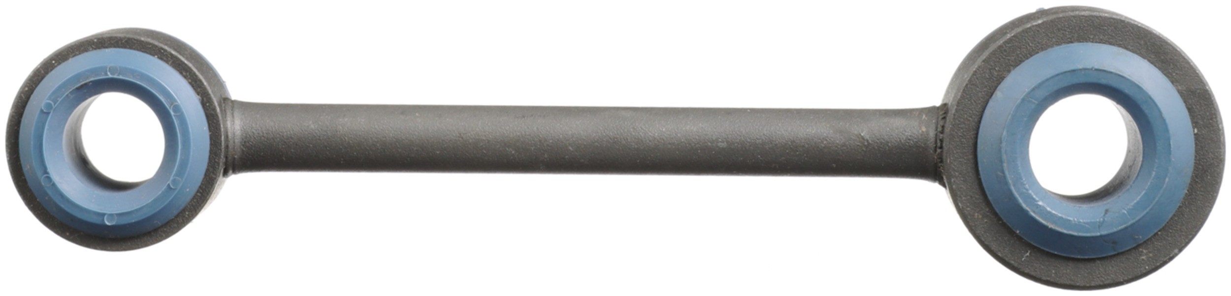 Delphi TC7596 Suspension Stabilizer Bar Link - Image 2