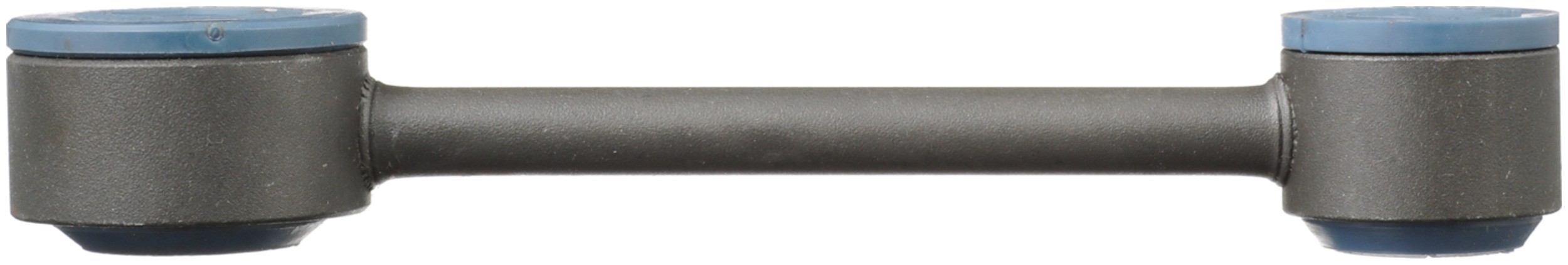 Delphi TC7596 Suspension Stabilizer Bar Link - Image 3