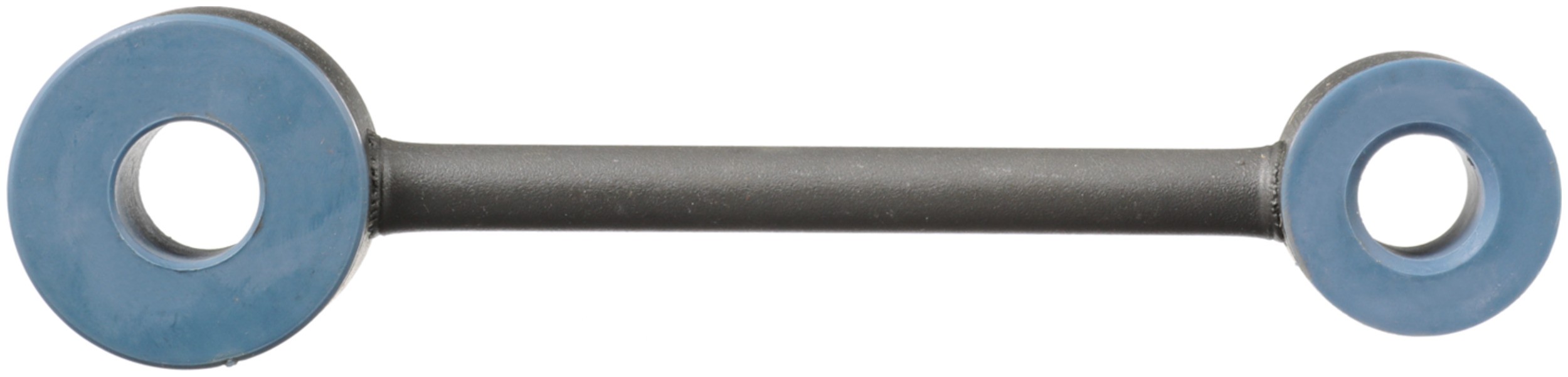 Delphi TC7596 Suspension Stabilizer Bar Link - Image 4