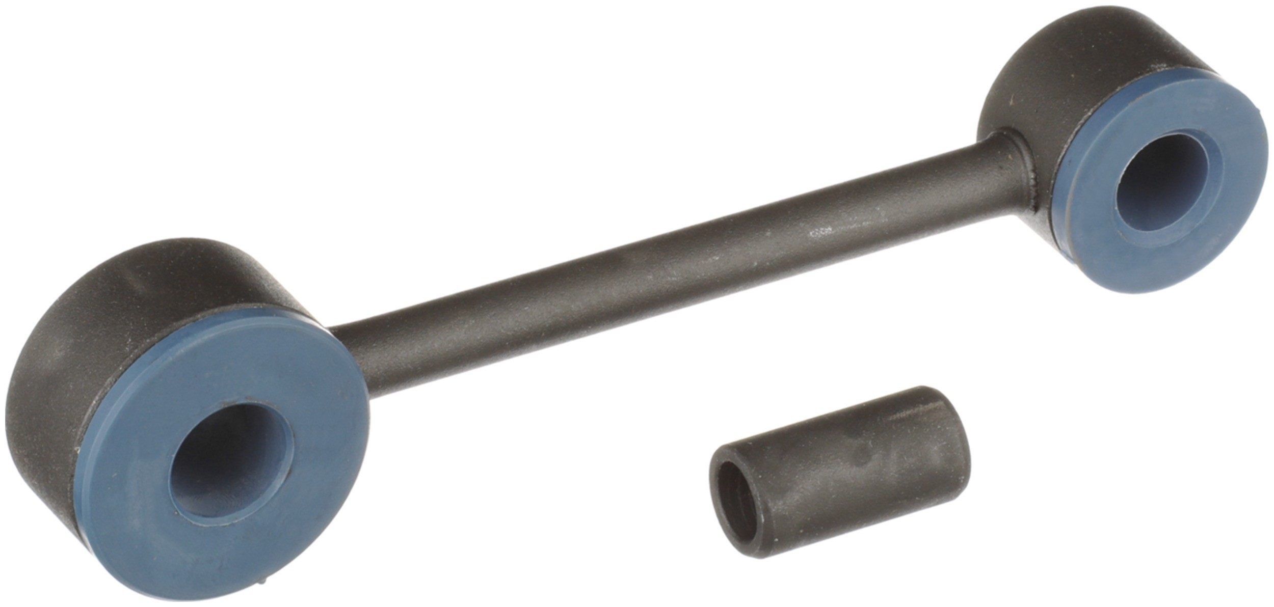 Delphi TC7596 Suspension Stabilizer Bar Link - Image 5