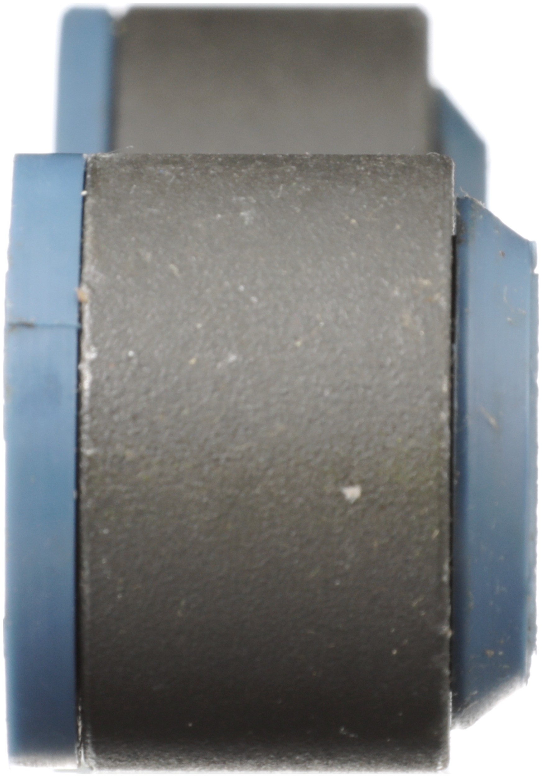 Delphi TC7596 Suspension Stabilizer Bar Link - Image 6
