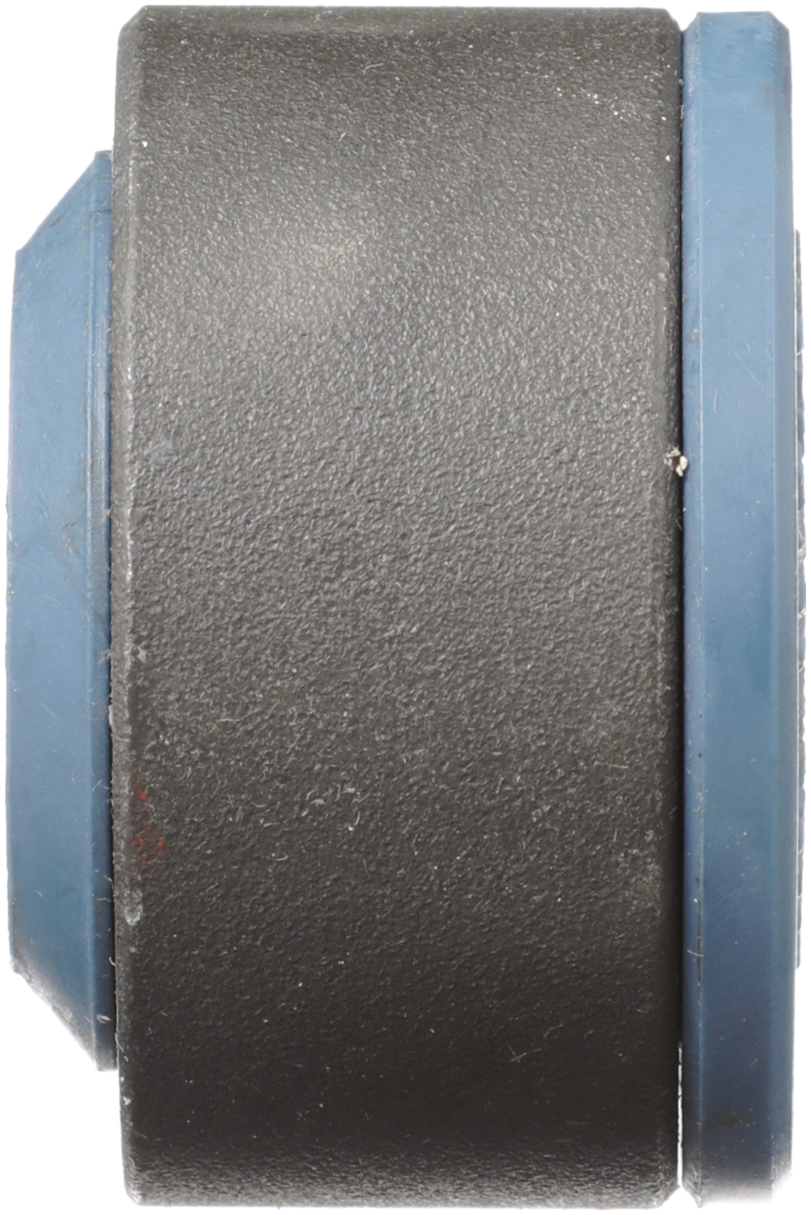 Delphi TC7596 Suspension Stabilizer Bar Link - Image 7