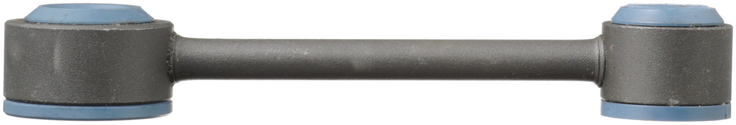 Delphi TC7596 Suspension Stabilizer Bar Link - Image 8