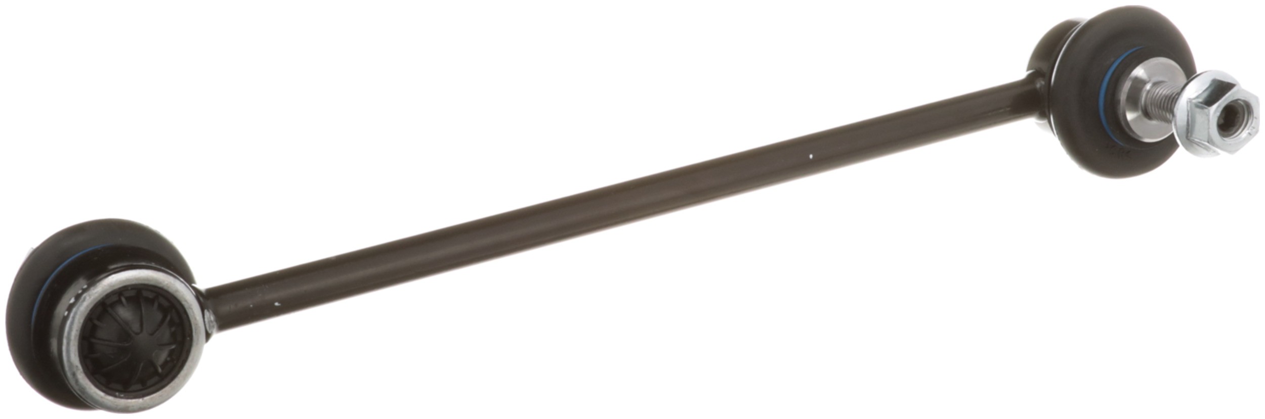 Delphi TC7597 Suspension Stabilizer Bar Link - Image 2