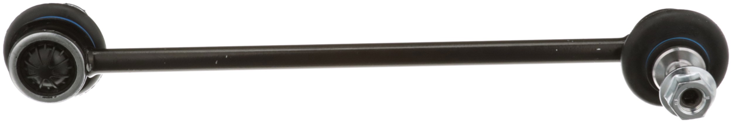 Delphi TC7597 Suspension Stabilizer Bar Link - Image 3