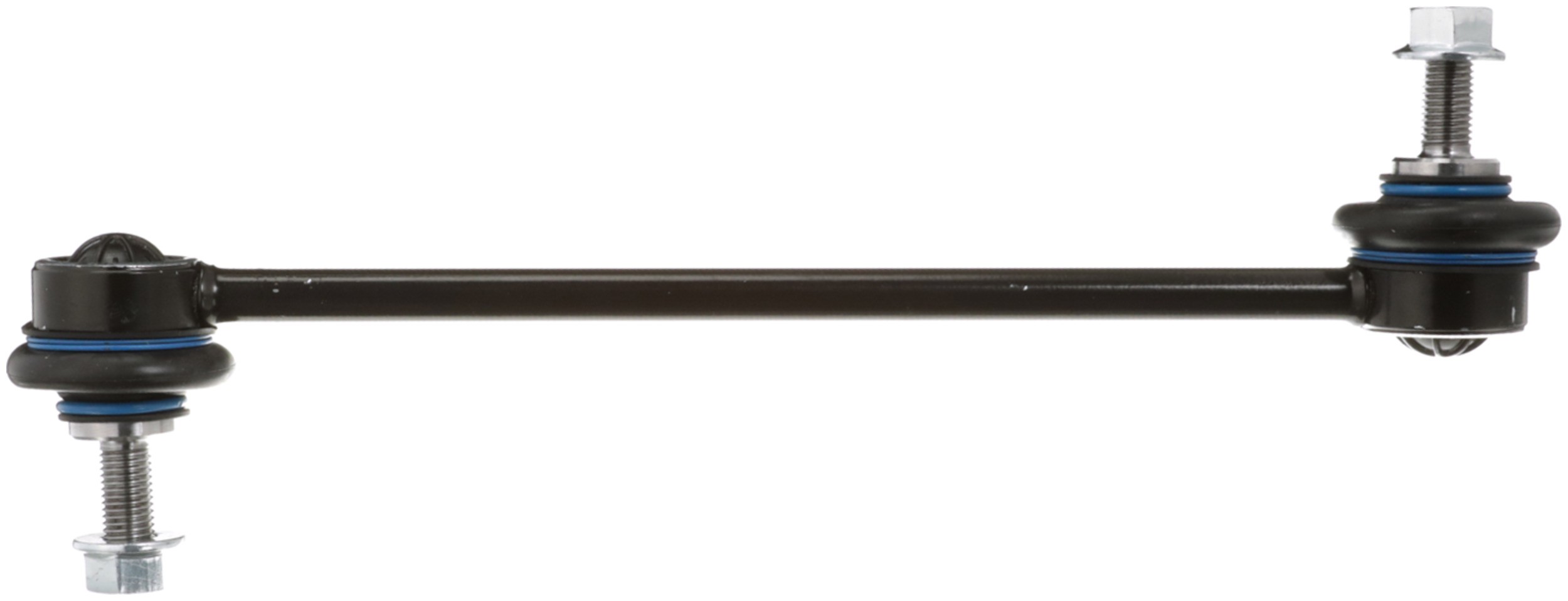 Delphi TC7597 Suspension Stabilizer Bar Link